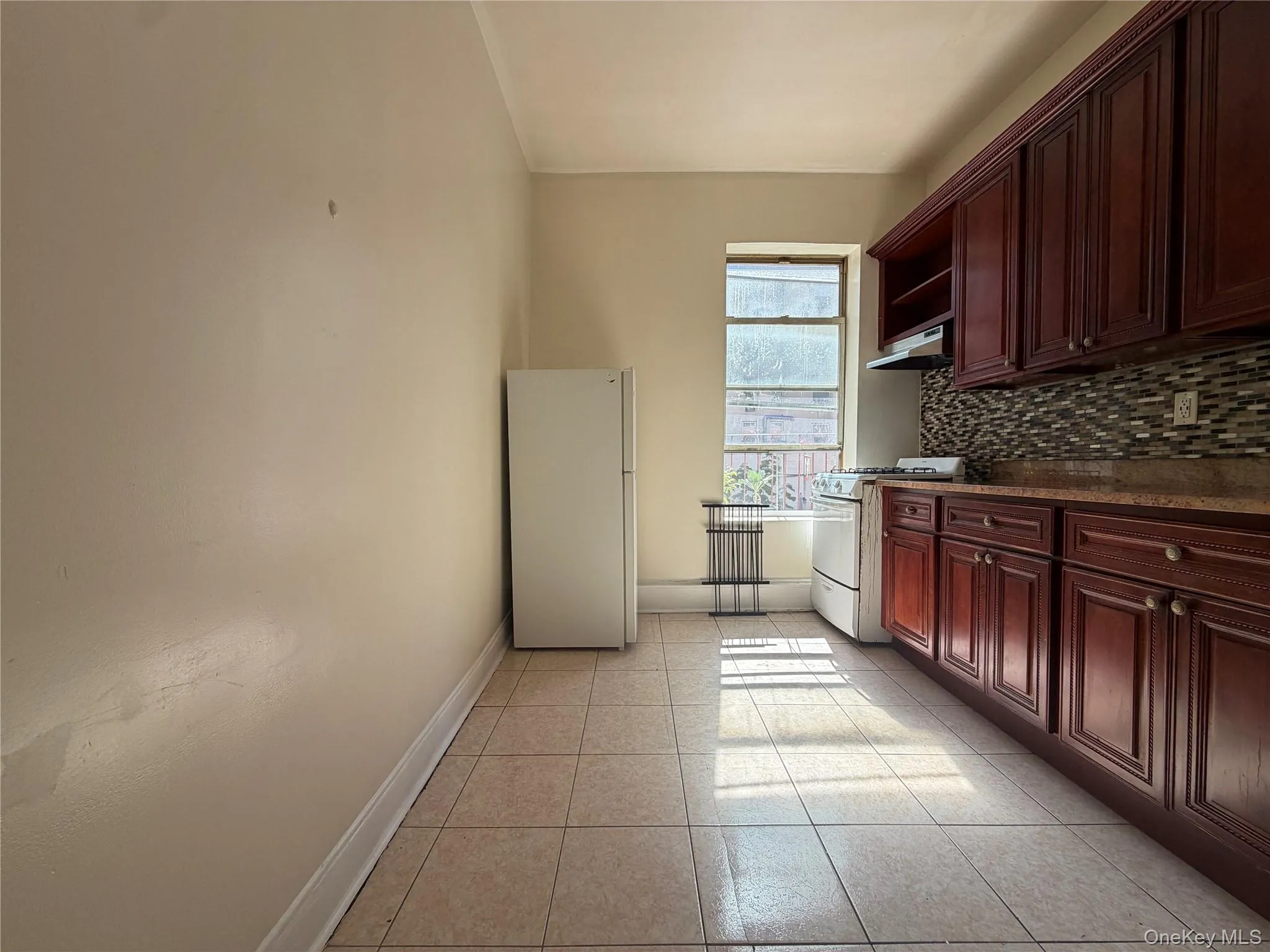 50 Main Street, Yonkers, NY, 2 Bedrooms Bedrooms, 5 Rooms Rooms,1 BathroomBathrooms,Residential Lease,For Rent,Main,0,1051346 50 Main Street, Yonkers, NY, 2 Bedrooms Bedrooms, 5 Rooms Rooms,1 BathroomBathrooms,Residential Lease,For Rent,Main,0,1051346