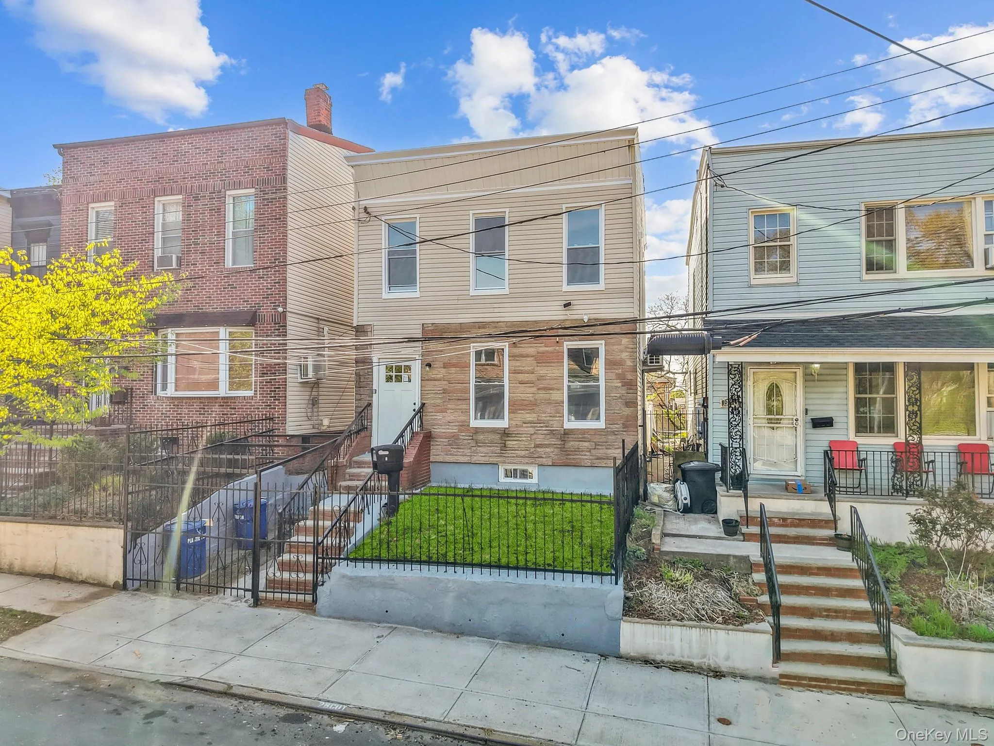 4 Crosby Avenue, New York, NY, 3 Bedrooms Bedrooms, 12 Rooms Rooms,2 BathroomsBathrooms,Residential,For Rent,Crosby,0,1051347 4 Crosby Avenue, New York, NY, 3 Bedrooms Bedrooms, 12 Rooms Rooms,2 BathroomsBathrooms,Residential,For Rent,Crosby,0,1051347