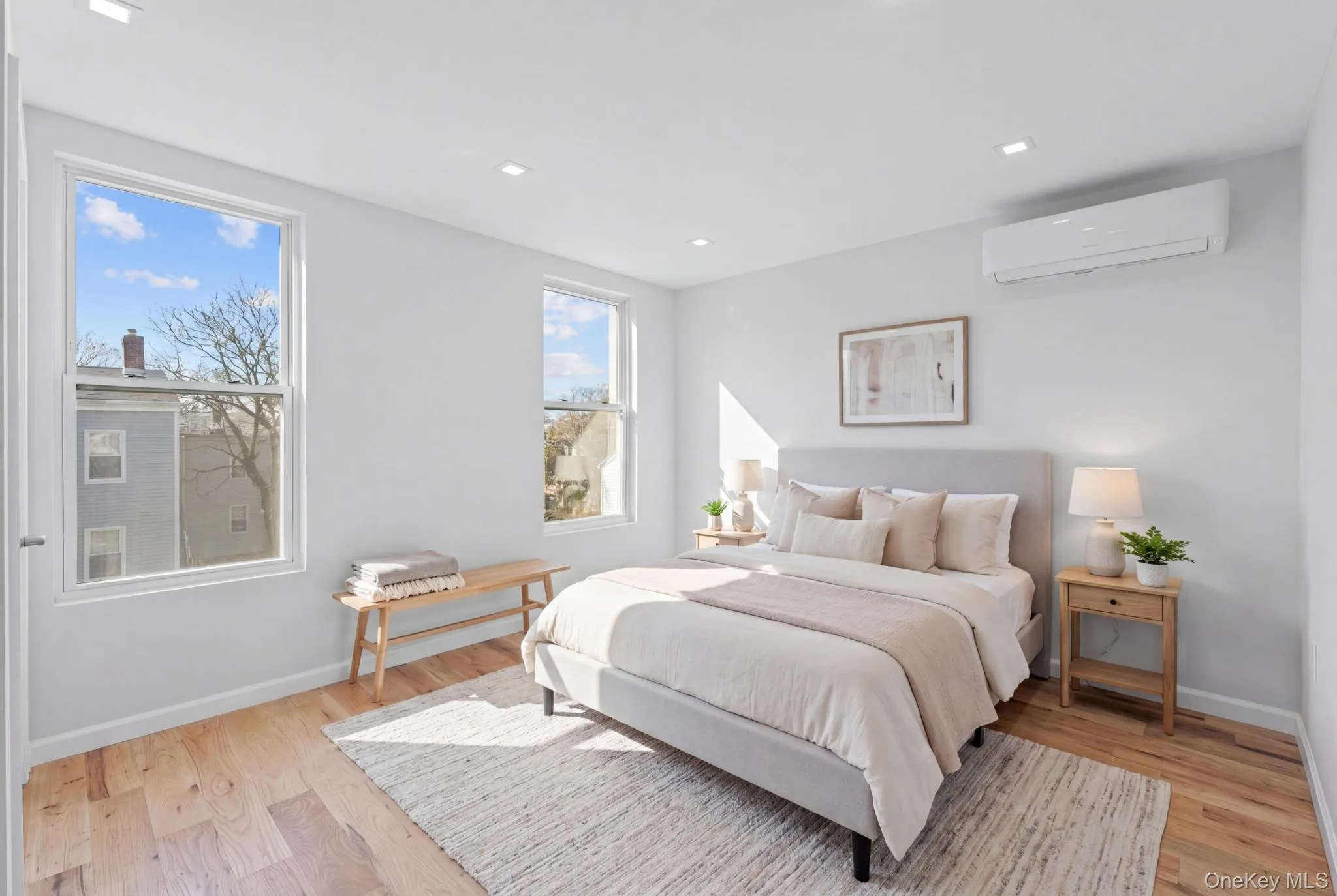 4 Crosby Avenue, New York, NY, 3 Bedrooms Bedrooms, 12 Rooms Rooms,2 BathroomsBathrooms,Residential,For Rent,Crosby,0,1051347 4 Crosby Avenue, New York, NY, 3 Bedrooms Bedrooms, 12 Rooms Rooms,2 BathroomsBathrooms,Residential,For Rent,Crosby,0,1051347
