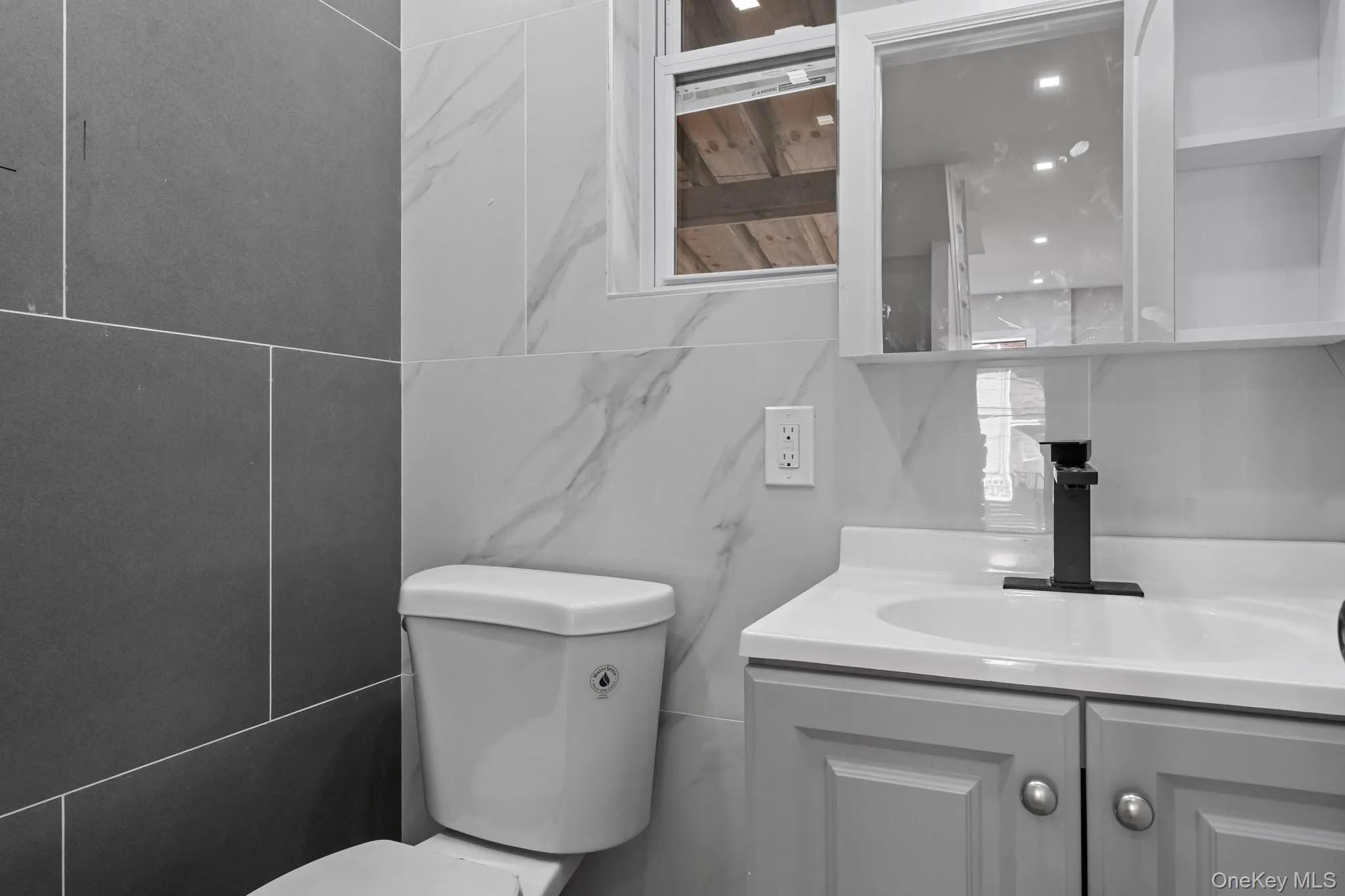 4 Crosby Avenue, New York, NY, 3 Bedrooms Bedrooms, 12 Rooms Rooms,2 BathroomsBathrooms,Residential,For Rent,Crosby,0,1051347 4 Crosby Avenue, New York, NY, 3 Bedrooms Bedrooms, 12 Rooms Rooms,2 BathroomsBathrooms,Residential,For Rent,Crosby,0,1051347