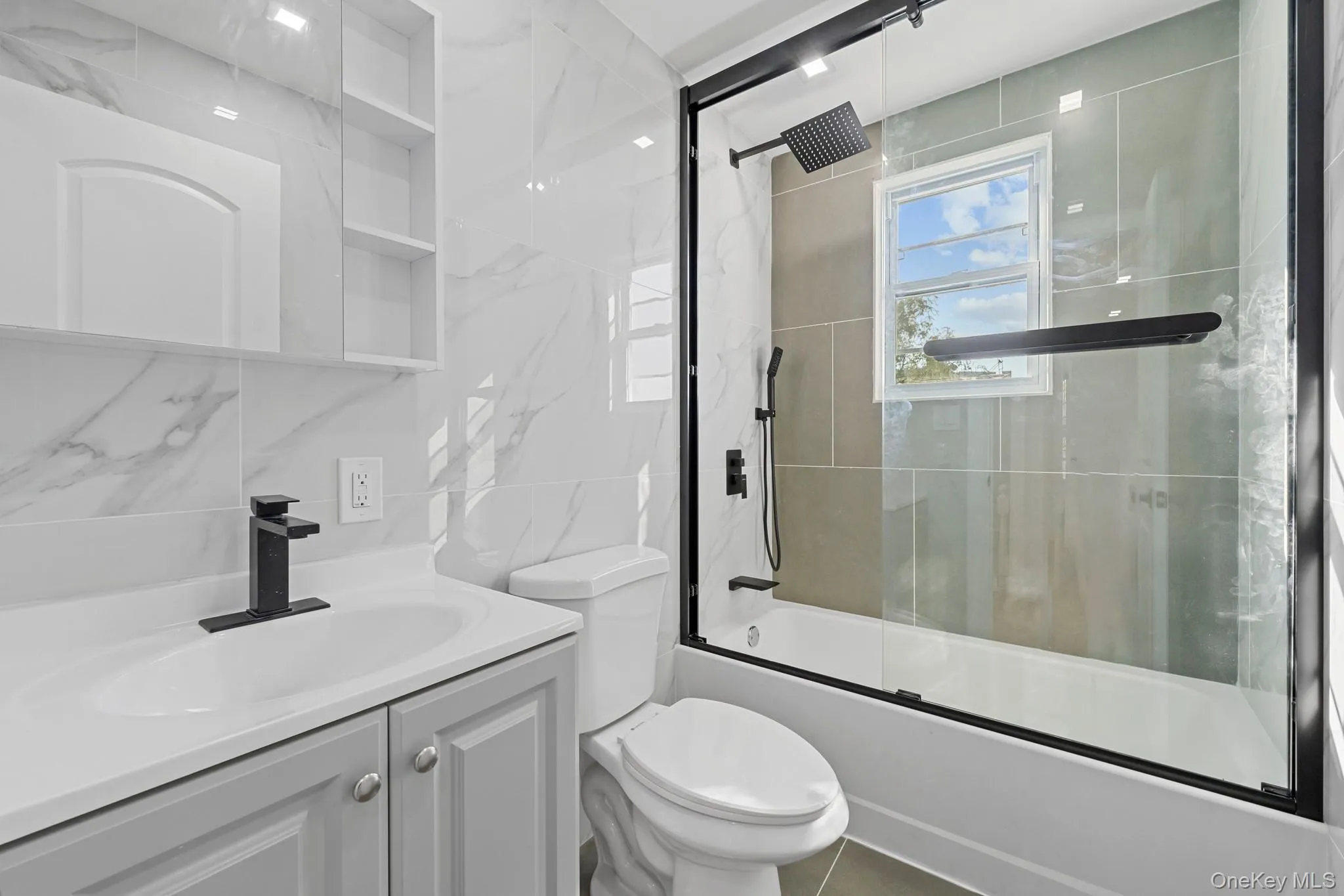 4 Crosby Avenue, New York, NY, 3 Bedrooms Bedrooms, 12 Rooms Rooms,2 BathroomsBathrooms,Residential,For Rent,Crosby,0,1051347 4 Crosby Avenue, New York, NY, 3 Bedrooms Bedrooms, 12 Rooms Rooms,2 BathroomsBathrooms,Residential,For Rent,Crosby,0,1051347