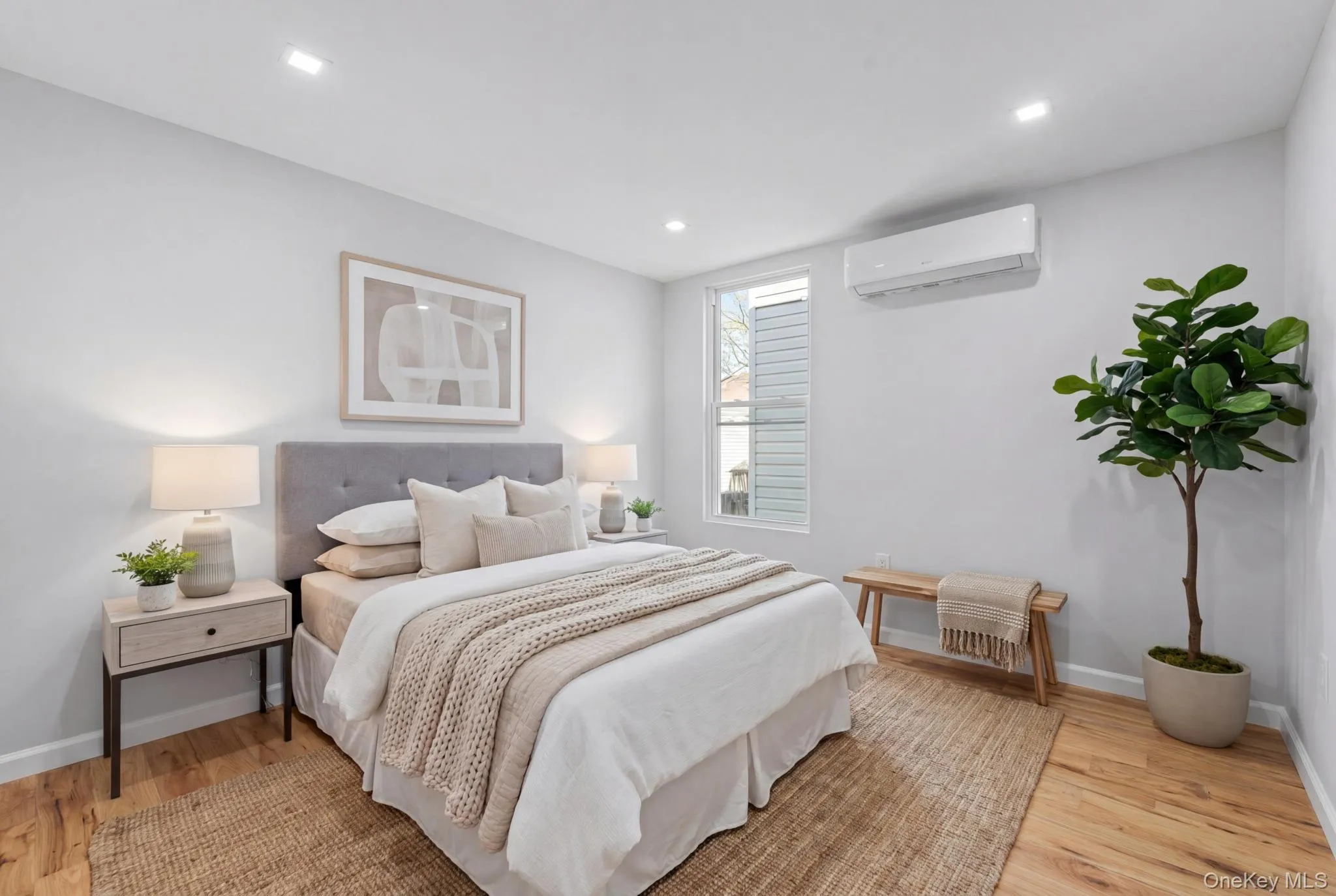 4 Crosby Avenue, New York, NY, 3 Bedrooms Bedrooms, 12 Rooms Rooms,2 BathroomsBathrooms,Residential,For Rent,Crosby,0,1051347 4 Crosby Avenue, New York, NY, 3 Bedrooms Bedrooms, 12 Rooms Rooms,2 BathroomsBathrooms,Residential,For Rent,Crosby,0,1051347