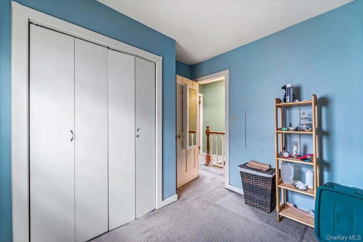 201-13 34th Avenue, New York, NY, 3 Bedrooms Bedrooms, 6 Rooms Rooms,1 BathroomBathrooms,Residential,For Rent,34th,0,1051348 201-13 34th Avenue, New York, NY, 3 Bedrooms Bedrooms, 6 Rooms Rooms,1 BathroomBathrooms,Residential,For Rent,34th,0,1051348