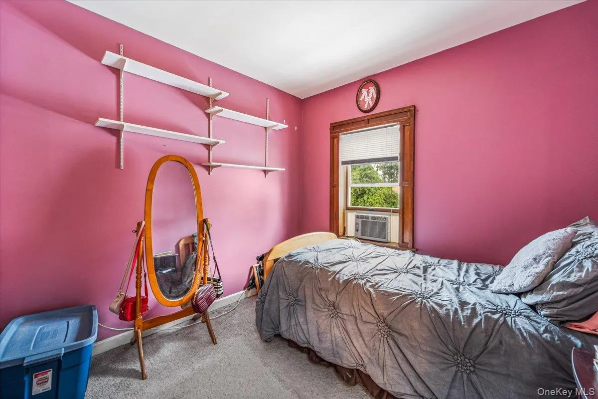 201-13 34th Avenue, New York, NY, 3 Bedrooms Bedrooms, 6 Rooms Rooms,1 BathroomBathrooms,Residential,For Rent,34th,0,1051348 201-13 34th Avenue, New York, NY, 3 Bedrooms Bedrooms, 6 Rooms Rooms,1 BathroomBathrooms,Residential,For Rent,34th,0,1051348