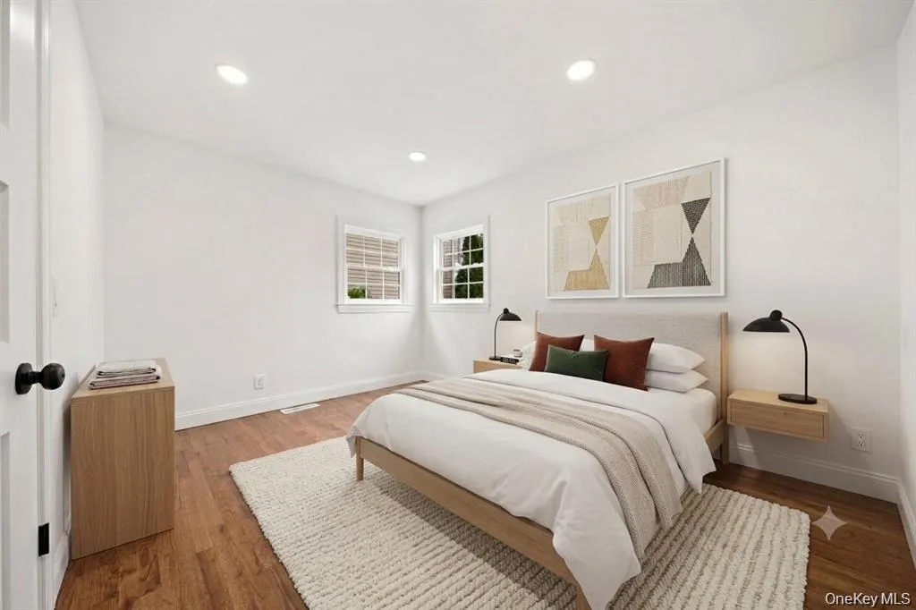 3914 Waverly Avenue, Hempstead, NY, 2 Bedroom Bedrooms, 4 Room Rooms,1 BathroomBathrooms,Residential Lease,For Rent,Waverly,0,1051350 3914 Waverly Avenue, Hempstead, NY, 2 Bedroom Bedrooms, 4 Room Rooms,1 BathroomBathrooms,Residential Lease,For Rent,Waverly,0,1051350