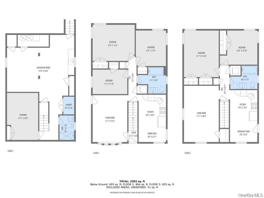 3914 Waverly Avenue, Hempstead, NY, 2 Bedroom Bedrooms, 4 Room Rooms,1 BathroomBathrooms,Residential Lease,For Rent,Waverly,0,1051350 3914 Waverly Avenue, Hempstead, NY, 2 Bedroom Bedrooms, 4 Room Rooms,1 BathroomBathrooms,Residential Lease,For Rent,Waverly,0,1051350