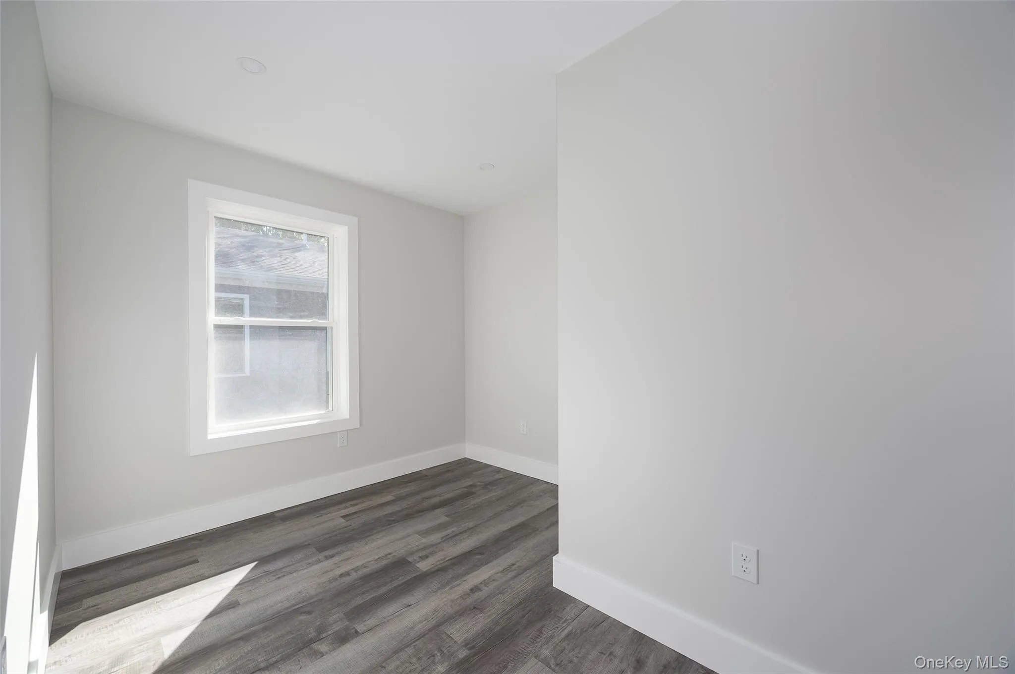 5 Douglas Street, Poughkeepsie, NY, 3 Bedrooms Bedrooms, 7 Rooms Rooms,2 BathroomsBathrooms,Residential Lease,For Rent,Douglas,0,1051351 5 Douglas Street, Poughkeepsie, NY, 3 Bedrooms Bedrooms, 7 Rooms Rooms,2 BathroomsBathrooms,Residential Lease,For Rent,Douglas,0,1051351