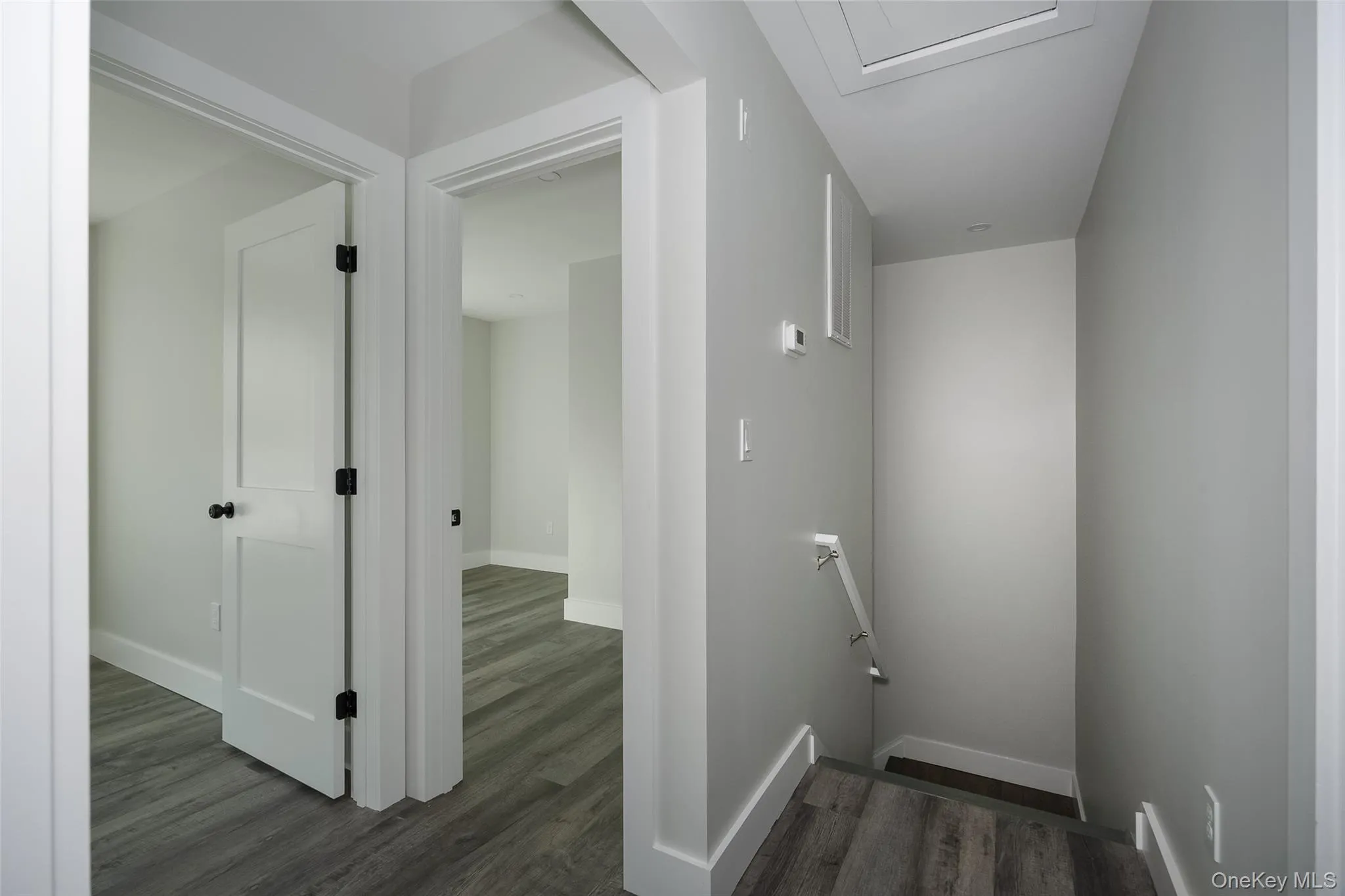 5 Douglas Street, Poughkeepsie, NY, 3 Bedrooms Bedrooms, 7 Rooms Rooms,2 BathroomsBathrooms,Residential Lease,For Rent,Douglas,0,1051351 5 Douglas Street, Poughkeepsie, NY, 3 Bedrooms Bedrooms, 7 Rooms Rooms,2 BathroomsBathrooms,Residential Lease,For Rent,Douglas,0,1051351