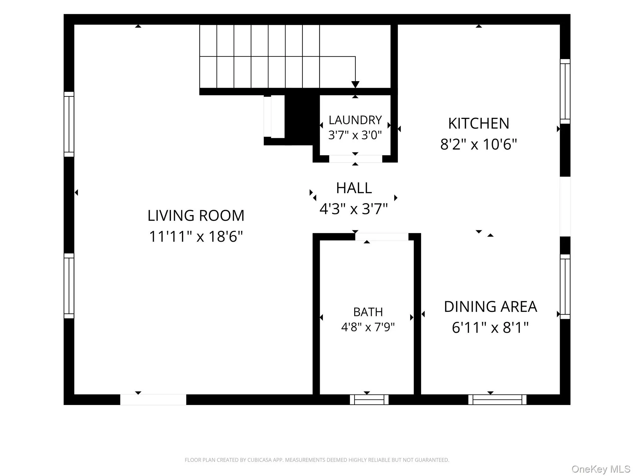 5 Douglas Street, Poughkeepsie, NY, 3 Bedrooms Bedrooms, 7 Rooms Rooms,2 BathroomsBathrooms,Residential Lease,For Rent,Douglas,0,1051351 5 Douglas Street, Poughkeepsie, NY, 3 Bedrooms Bedrooms, 7 Rooms Rooms,2 BathroomsBathrooms,Residential Lease,For Rent,Douglas,0,1051351