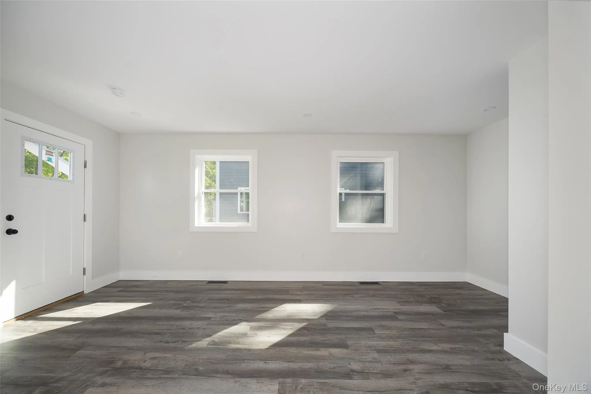 5 Douglas Street, Poughkeepsie, NY, 3 Bedrooms Bedrooms, 7 Rooms Rooms,2 BathroomsBathrooms,Residential Lease,For Rent,Douglas,0,1051351 5 Douglas Street, Poughkeepsie, NY, 3 Bedrooms Bedrooms, 7 Rooms Rooms,2 BathroomsBathrooms,Residential Lease,For Rent,Douglas,0,1051351