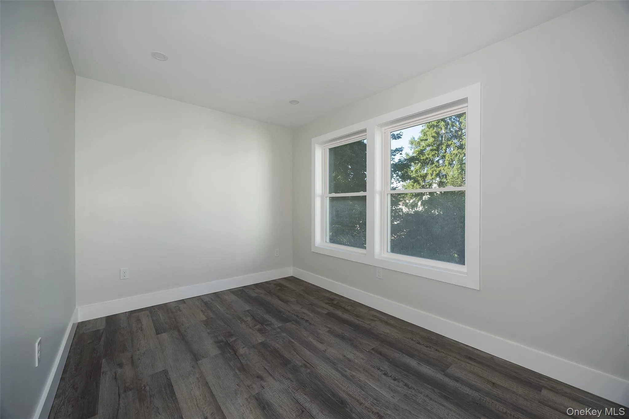 5 Douglas Street, Poughkeepsie, NY, 3 Bedrooms Bedrooms, 7 Rooms Rooms,2 BathroomsBathrooms,Residential Lease,For Rent,Douglas,0,1051351 5 Douglas Street, Poughkeepsie, NY, 3 Bedrooms Bedrooms, 7 Rooms Rooms,2 BathroomsBathrooms,Residential Lease,For Rent,Douglas,0,1051351