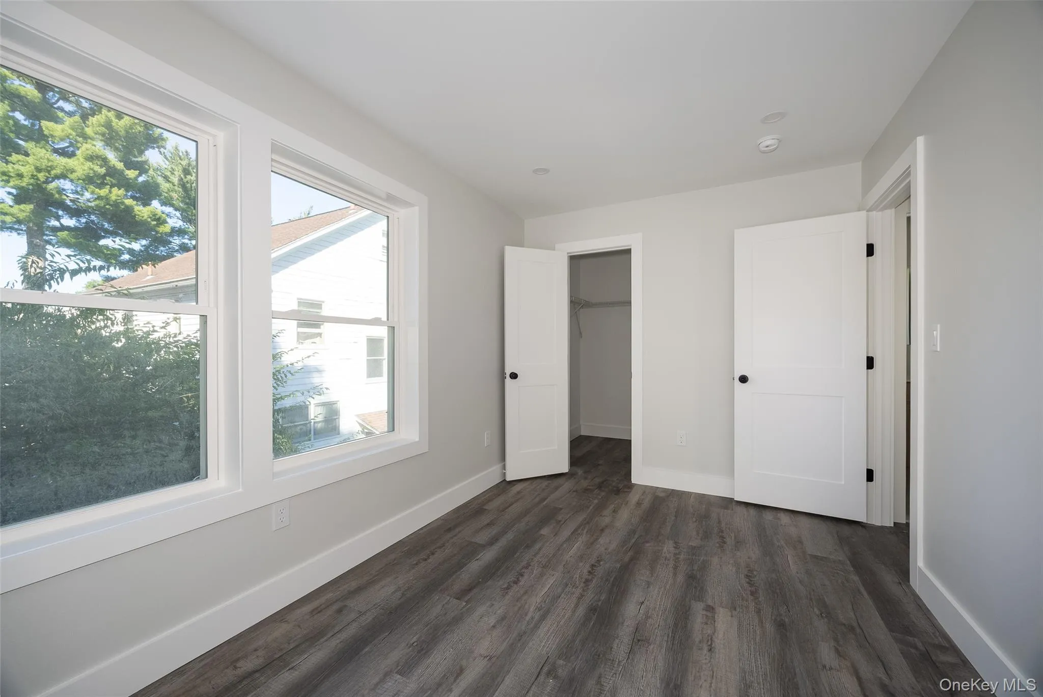 5 Douglas Street, Poughkeepsie, NY, 3 Bedrooms Bedrooms, 7 Rooms Rooms,2 BathroomsBathrooms,Residential Lease,For Rent,Douglas,0,1051351 5 Douglas Street, Poughkeepsie, NY, 3 Bedrooms Bedrooms, 7 Rooms Rooms,2 BathroomsBathrooms,Residential Lease,For Rent,Douglas,0,1051351