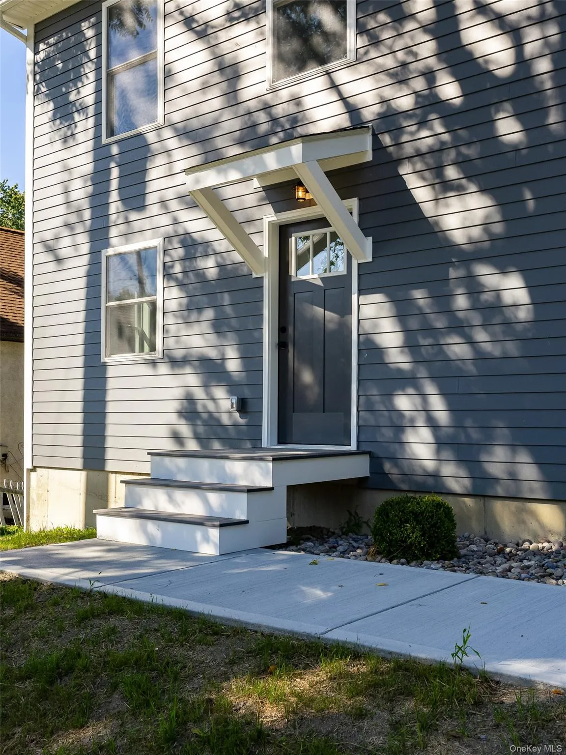 5 Douglas Street, Poughkeepsie, NY, 3 Bedrooms Bedrooms, 7 Rooms Rooms,2 BathroomsBathrooms,Residential Lease,For Rent,Douglas,0,1051351 5 Douglas Street, Poughkeepsie, NY, 3 Bedrooms Bedrooms, 7 Rooms Rooms,2 BathroomsBathrooms,Residential Lease,For Rent,Douglas,0,1051351
