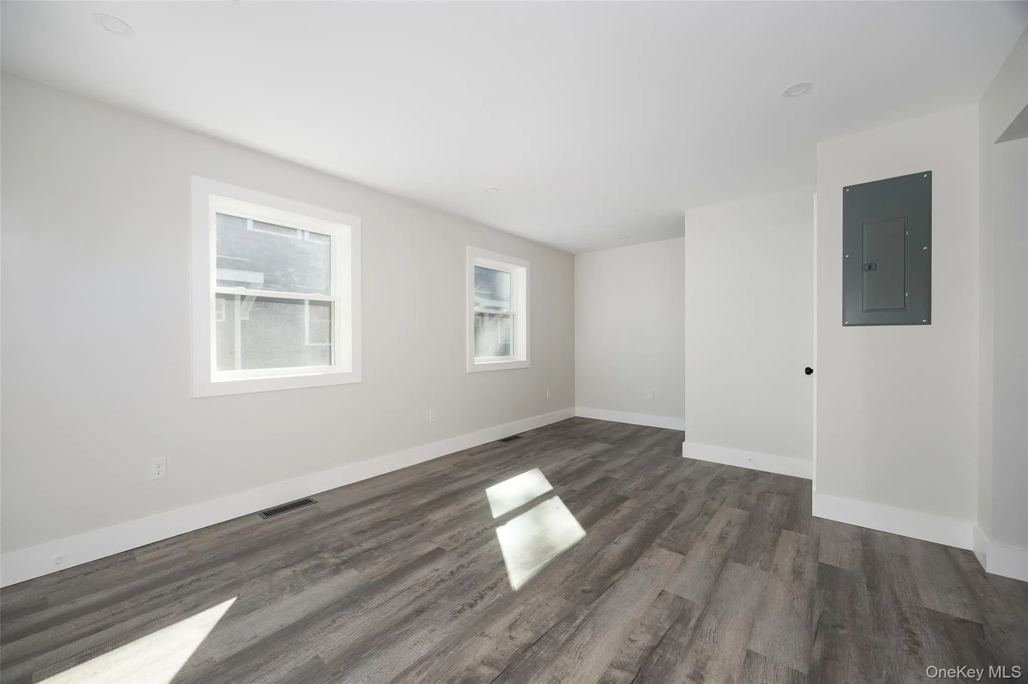5 Douglas Street, Poughkeepsie, NY, 3 Bedrooms Bedrooms, 7 Rooms Rooms,2 BathroomsBathrooms,Residential Lease,For Rent,Douglas,0,1051351 5 Douglas Street, Poughkeepsie, NY, 3 Bedrooms Bedrooms, 7 Rooms Rooms,2 BathroomsBathrooms,Residential Lease,For Rent,Douglas,0,1051351