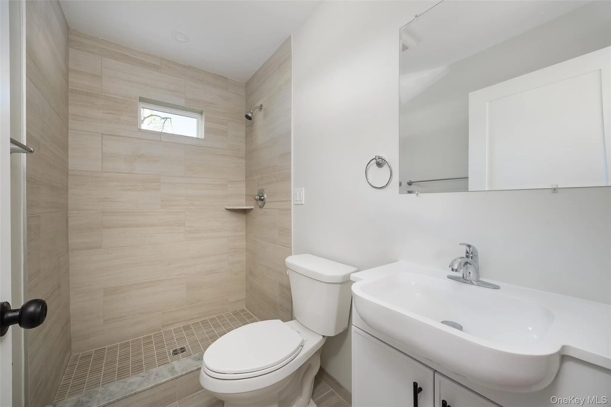 5 Douglas Street, Poughkeepsie, NY, 3 Bedrooms Bedrooms, 7 Rooms Rooms,2 BathroomsBathrooms,Residential Lease,For Rent,Douglas,0,1051351 5 Douglas Street, Poughkeepsie, NY, 3 Bedrooms Bedrooms, 7 Rooms Rooms,2 BathroomsBathrooms,Residential Lease,For Rent,Douglas,0,1051351