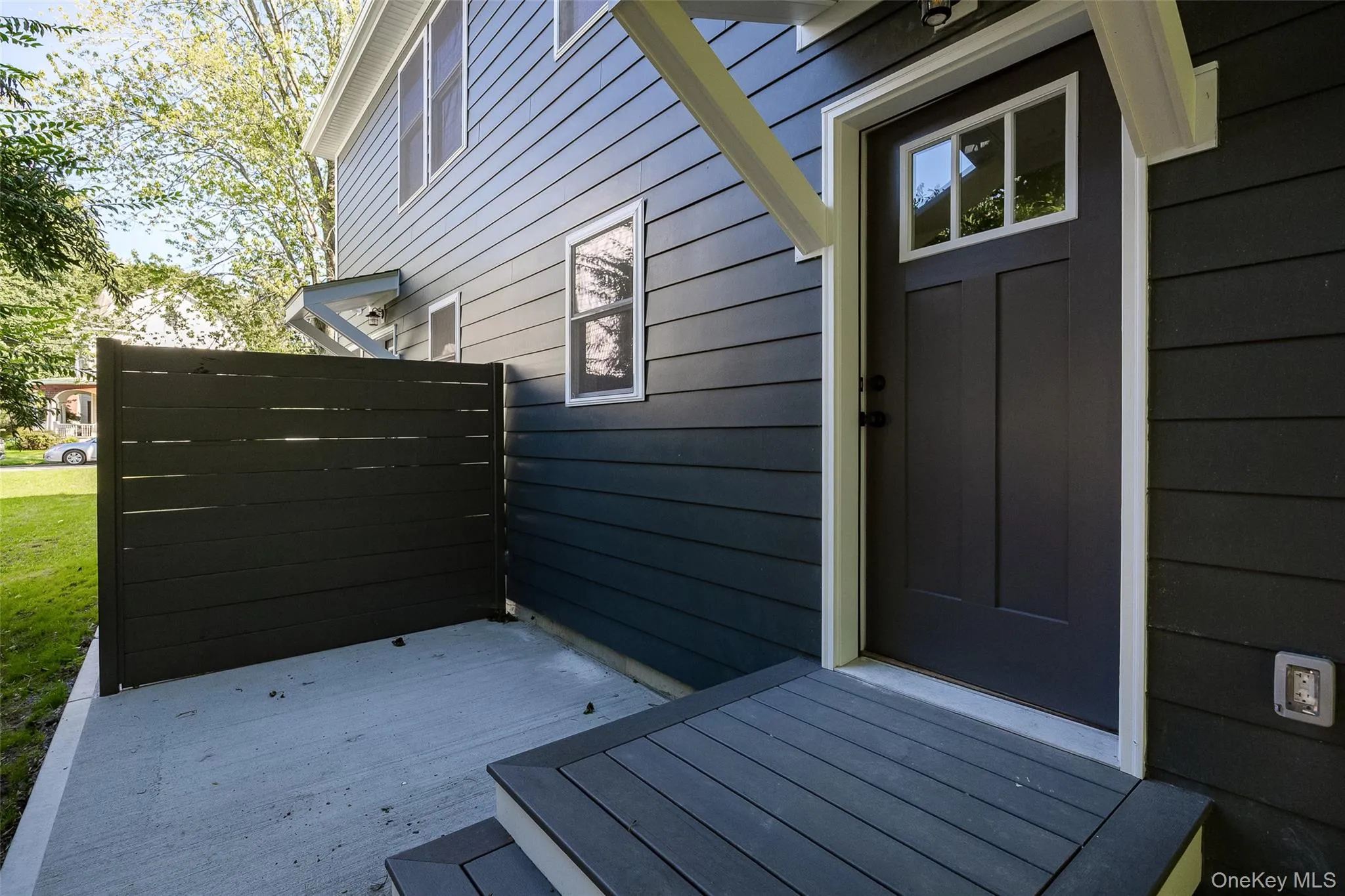 5 Douglas Street, Poughkeepsie, NY, 3 Bedrooms Bedrooms, 7 Rooms Rooms,2 BathroomsBathrooms,Residential Lease,For Rent,Douglas,0,1051351 5 Douglas Street, Poughkeepsie, NY, 3 Bedrooms Bedrooms, 7 Rooms Rooms,2 BathroomsBathrooms,Residential Lease,For Rent,Douglas,0,1051351