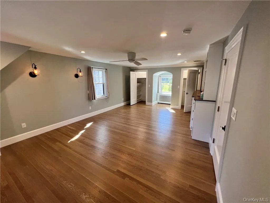 88 Hartsdale Avenue, White Plains, NY, 5 Bedrooms Bedrooms, 9 Rooms Rooms,3 BathroomsBathrooms,Residential Lease,For Rent,Hartsdale,0,1051353 88 Hartsdale Avenue, White Plains, NY, 5 Bedrooms Bedrooms, 9 Rooms Rooms,3 BathroomsBathrooms,Residential Lease,For Rent,Hartsdale,0,1051353