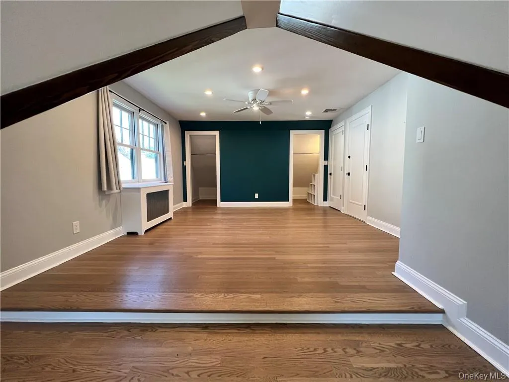 88 Hartsdale Avenue, White Plains, NY, 5 Bedrooms Bedrooms, 9 Rooms Rooms,3 BathroomsBathrooms,Residential Lease,For Rent,Hartsdale,0,1051353 88 Hartsdale Avenue, White Plains, NY, 5 Bedrooms Bedrooms, 9 Rooms Rooms,3 BathroomsBathrooms,Residential Lease,For Rent,Hartsdale,0,1051353