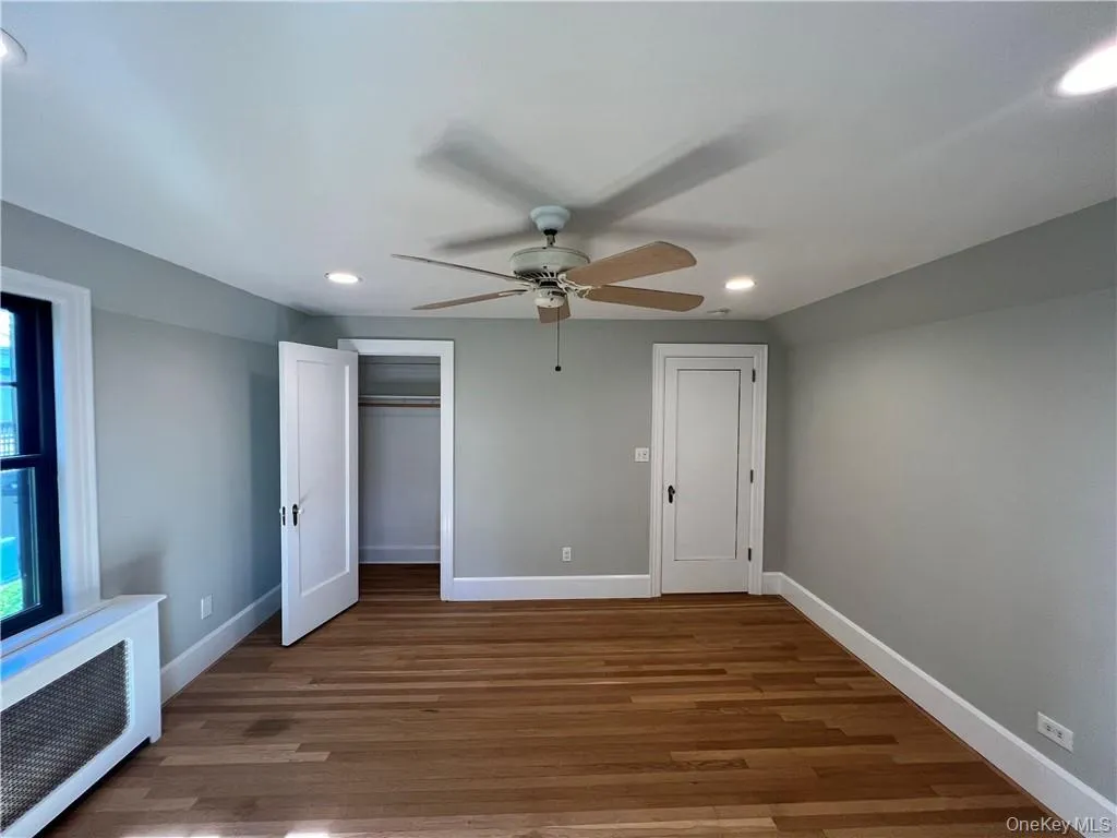 88 Hartsdale Avenue, White Plains, NY, 5 Bedrooms Bedrooms, 9 Rooms Rooms,3 BathroomsBathrooms,Residential Lease,For Rent,Hartsdale,0,1051353 88 Hartsdale Avenue, White Plains, NY, 5 Bedrooms Bedrooms, 9 Rooms Rooms,3 BathroomsBathrooms,Residential Lease,For Rent,Hartsdale,0,1051353
