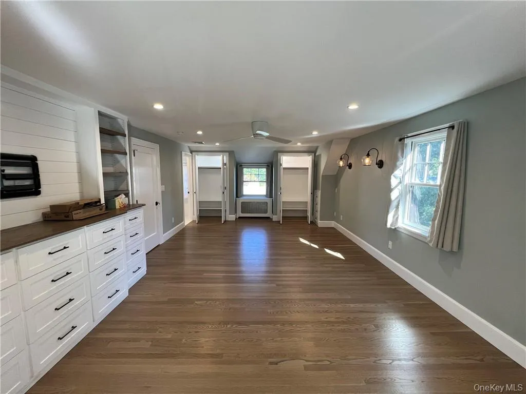 88 Hartsdale Avenue, White Plains, NY, 5 Bedrooms Bedrooms, 9 Rooms Rooms,3 BathroomsBathrooms,Residential Lease,For Rent,Hartsdale,0,1051353 88 Hartsdale Avenue, White Plains, NY, 5 Bedrooms Bedrooms, 9 Rooms Rooms,3 BathroomsBathrooms,Residential Lease,For Rent,Hartsdale,0,1051353