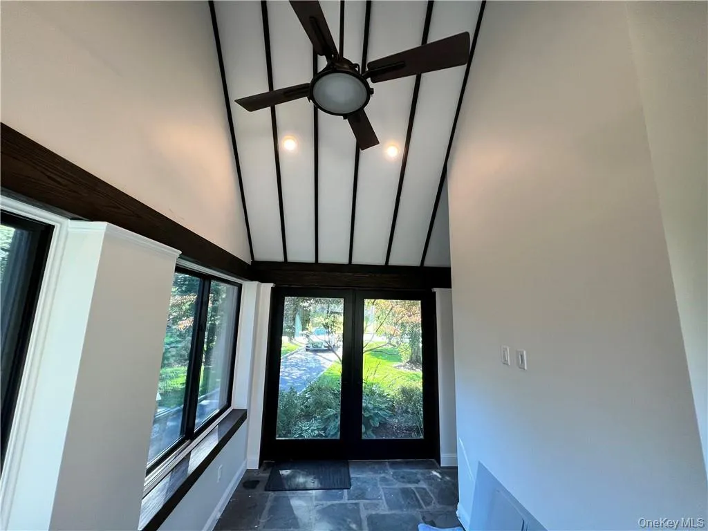 88 Hartsdale Avenue, White Plains, NY, 5 Bedrooms Bedrooms, 9 Rooms Rooms,3 BathroomsBathrooms,Residential Lease,For Rent,Hartsdale,0,1051353 88 Hartsdale Avenue, White Plains, NY, 5 Bedrooms Bedrooms, 9 Rooms Rooms,3 BathroomsBathrooms,Residential Lease,For Rent,Hartsdale,0,1051353