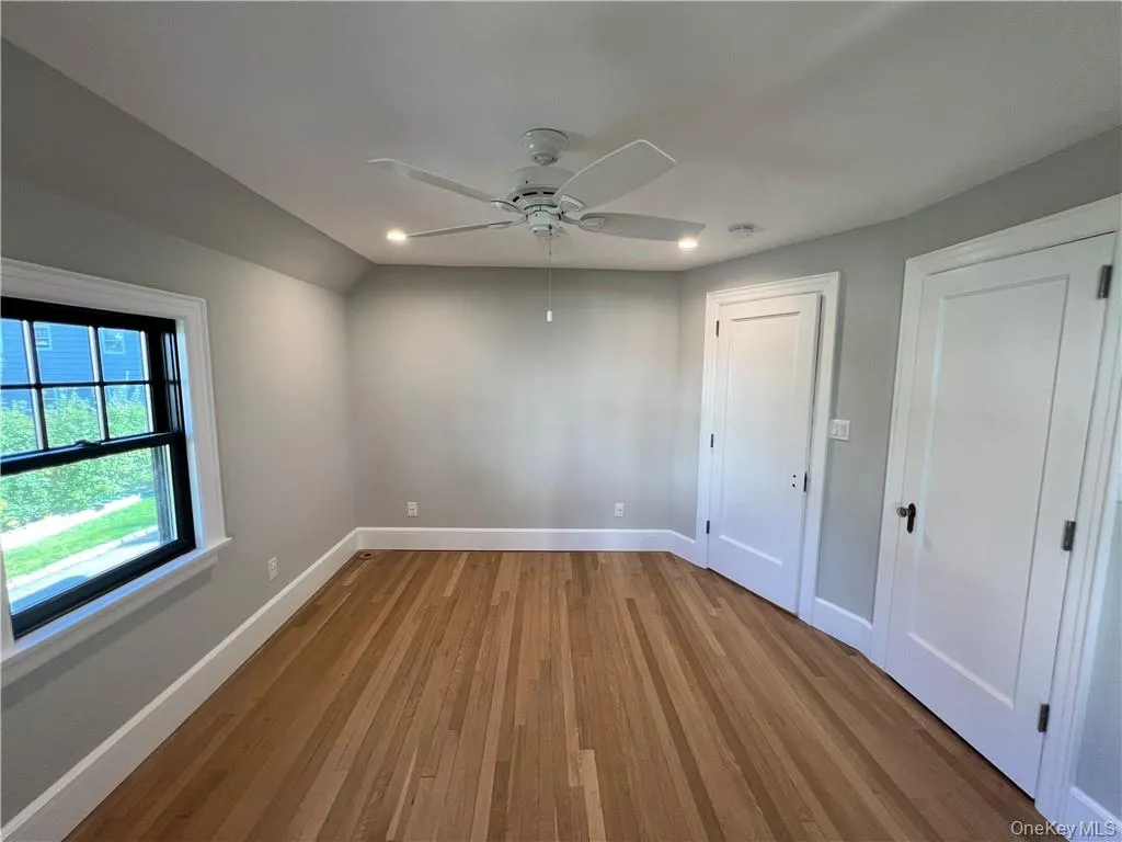 88 Hartsdale Avenue, White Plains, NY, 5 Bedrooms Bedrooms, 9 Rooms Rooms,3 BathroomsBathrooms,Residential Lease,For Rent,Hartsdale,0,1051353 88 Hartsdale Avenue, White Plains, NY, 5 Bedrooms Bedrooms, 9 Rooms Rooms,3 BathroomsBathrooms,Residential Lease,For Rent,Hartsdale,0,1051353