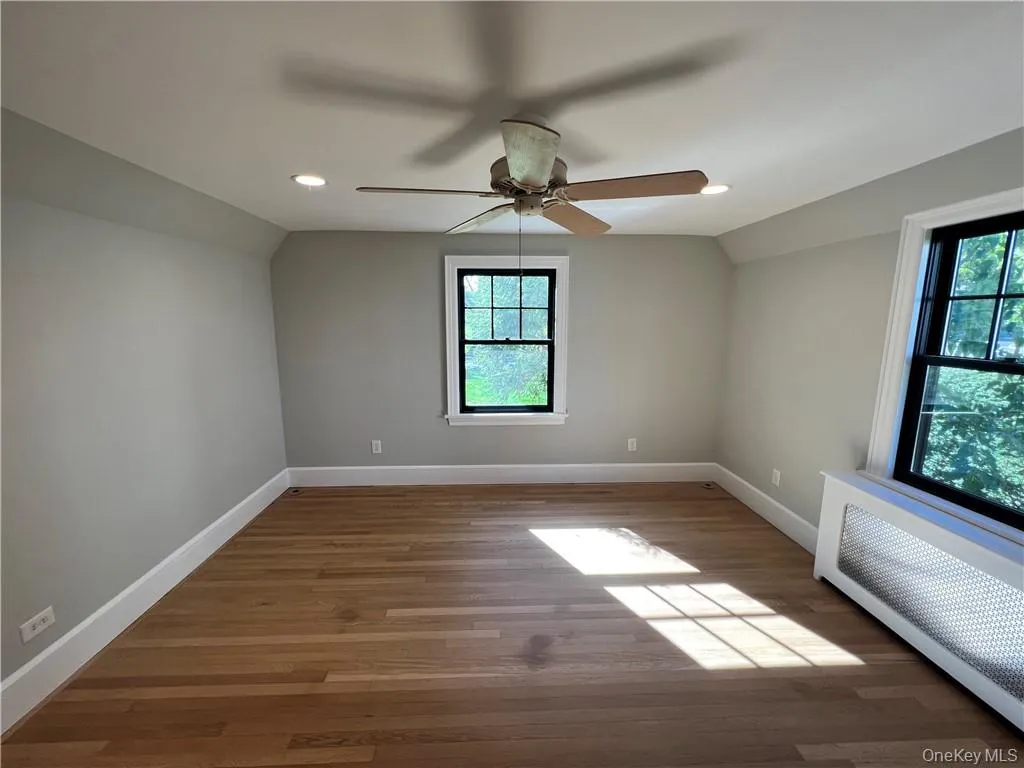 88 Hartsdale Avenue, White Plains, NY, 5 Bedrooms Bedrooms, 9 Rooms Rooms,3 BathroomsBathrooms,Residential Lease,For Rent,Hartsdale,0,1051353 88 Hartsdale Avenue, White Plains, NY, 5 Bedrooms Bedrooms, 9 Rooms Rooms,3 BathroomsBathrooms,Residential Lease,For Rent,Hartsdale,0,1051353