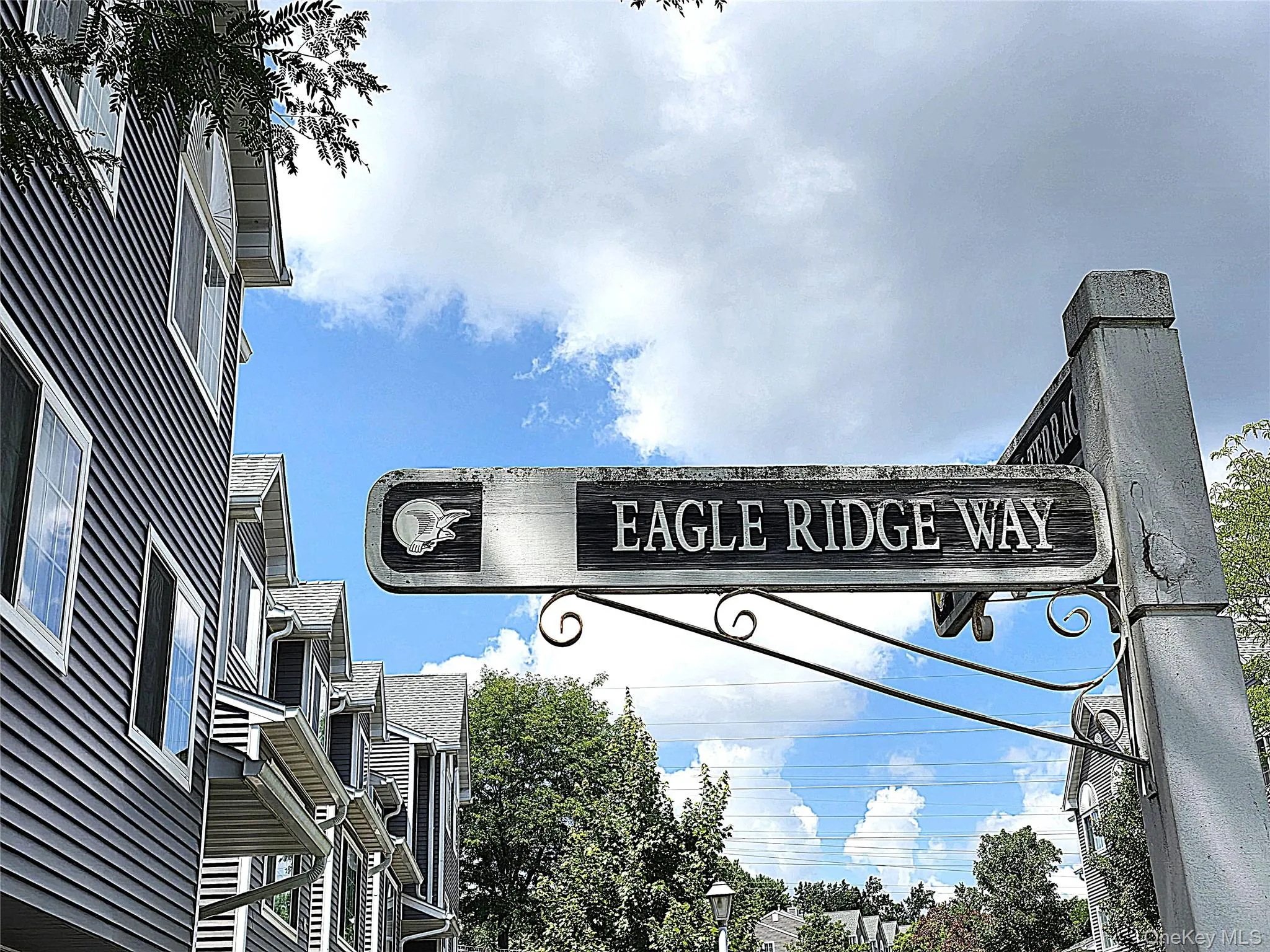 99 Eagle Ridge Way, Clarkstown, NY, 1 Bedroom Bedrooms, 5 Rooms Rooms,1 BathroomBathrooms,Residential,For Rent,Eagle Ridge,0,1051356 99 Eagle Ridge Way, Clarkstown, NY, 1 Bedroom Bedrooms, 5 Rooms Rooms,1 BathroomBathrooms,Residential,For Rent,Eagle Ridge,0,1051356