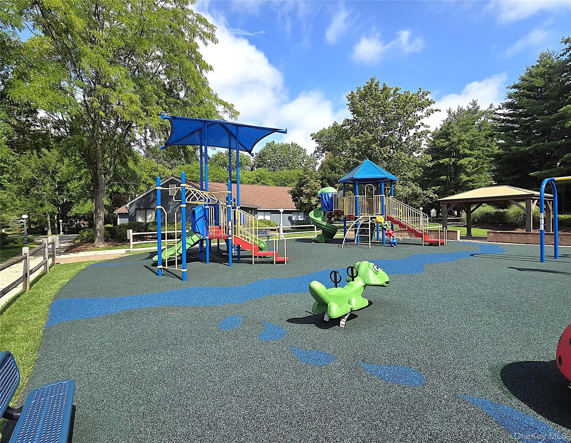 99 Eagle Ridge Way, Clarkstown, NY, 1 Bedroom Bedrooms, 5 Rooms Rooms,1 BathroomBathrooms,Residential,For Rent,Eagle Ridge,0,1051356 99 Eagle Ridge Way, Clarkstown, NY, 1 Bedroom Bedrooms, 5 Rooms Rooms,1 BathroomBathrooms,Residential,For Rent,Eagle Ridge,0,1051356