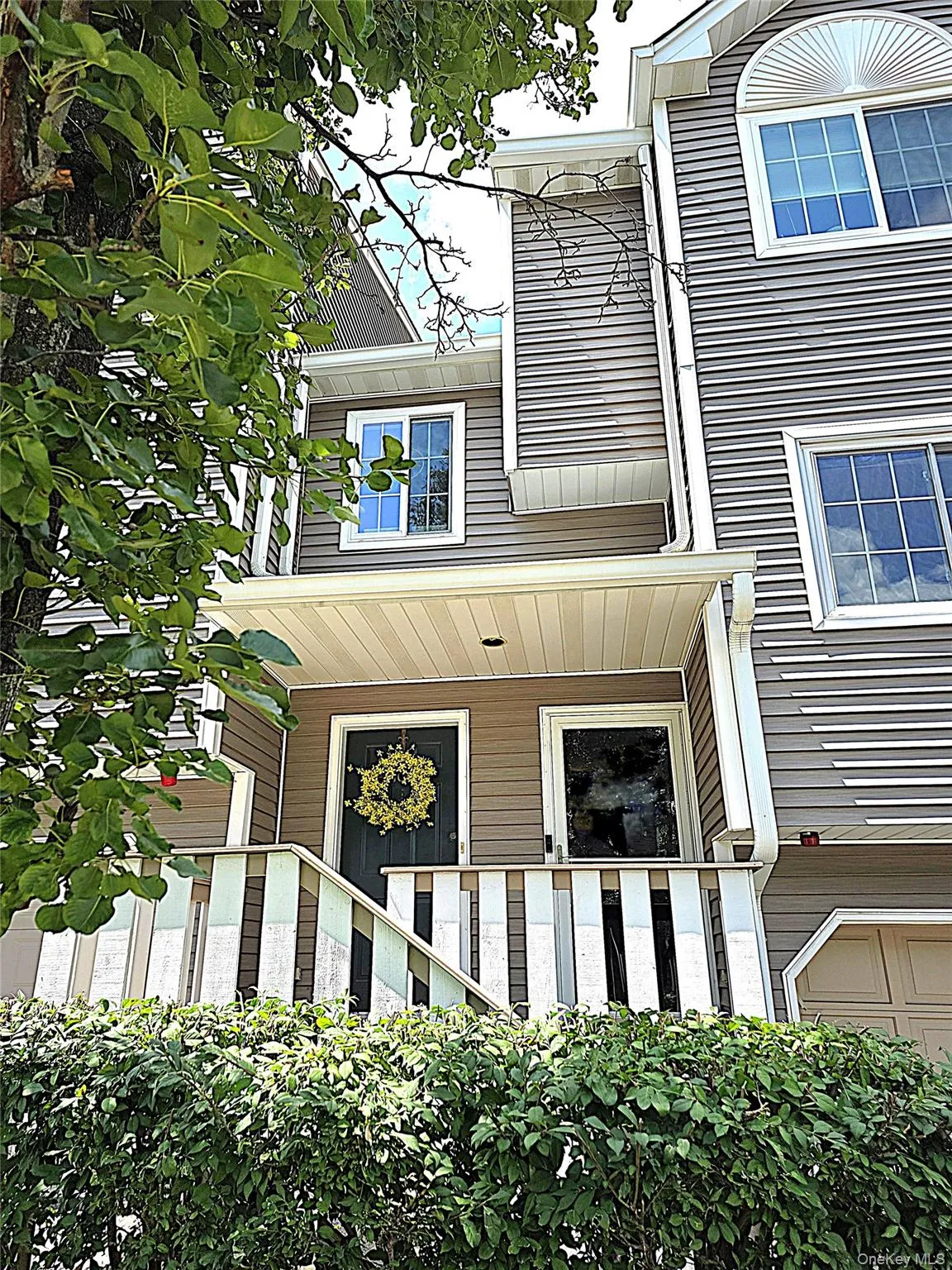 99 Eagle Ridge Way, Clarkstown, NY, 1 Bedroom Bedrooms, 5 Rooms Rooms,1 BathroomBathrooms,Residential,For Rent,Eagle Ridge,0,1051356 99 Eagle Ridge Way, Clarkstown, NY, 1 Bedroom Bedrooms, 5 Rooms Rooms,1 BathroomBathrooms,Residential,For Rent,Eagle Ridge,0,1051356