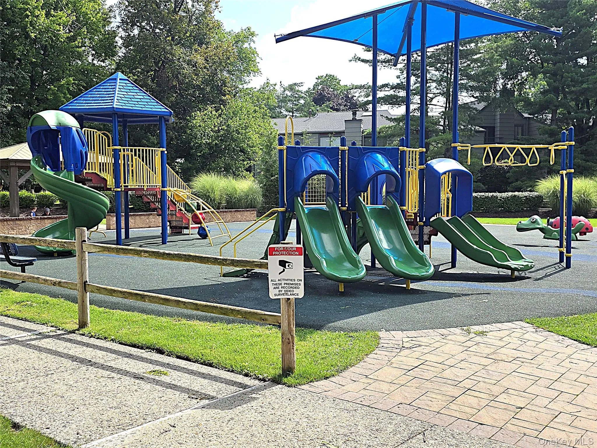 99 Eagle Ridge Way, Clarkstown, NY, 1 Bedroom Bedrooms, 5 Rooms Rooms,1 BathroomBathrooms,Residential,For Rent,Eagle Ridge,0,1051356 99 Eagle Ridge Way, Clarkstown, NY, 1 Bedroom Bedrooms, 5 Rooms Rooms,1 BathroomBathrooms,Residential,For Rent,Eagle Ridge,0,1051356