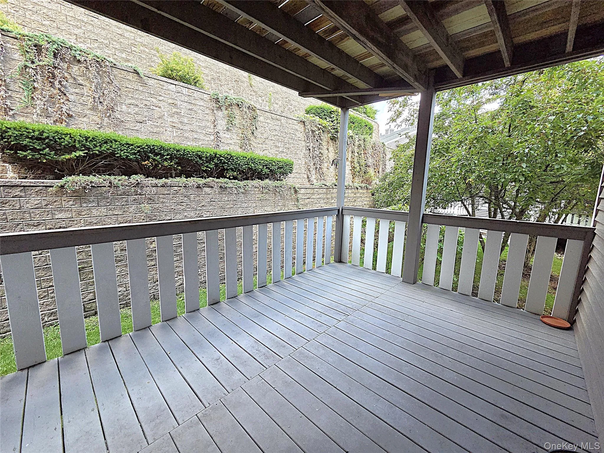 99 Eagle Ridge Way, Clarkstown, NY, 1 Bedroom Bedrooms, 5 Rooms Rooms,1 BathroomBathrooms,Residential,For Rent,Eagle Ridge,0,1051356 99 Eagle Ridge Way, Clarkstown, NY, 1 Bedroom Bedrooms, 5 Rooms Rooms,1 BathroomBathrooms,Residential,For Rent,Eagle Ridge,0,1051356