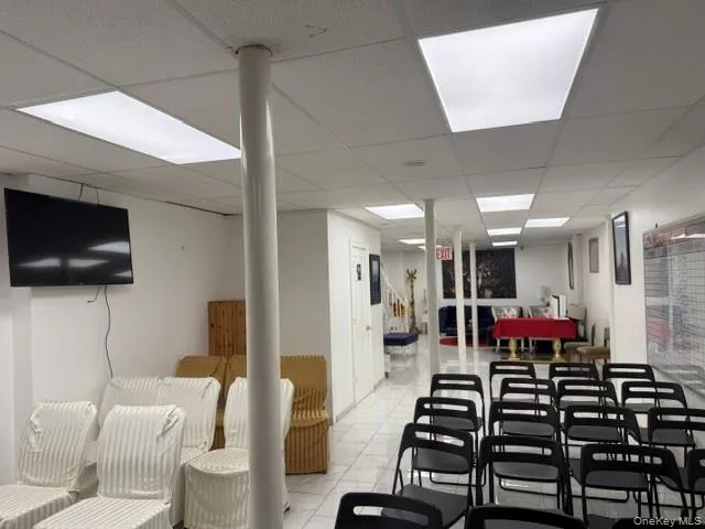 10201 Northern Boulevard, New York, NY, ,Commercial Lease,For Rent,Northern,0,1051357 10201 Northern Boulevard, New York, NY, ,Commercial Lease,For Rent,Northern,0,1051357