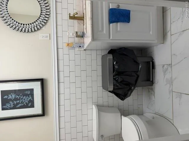 10201 Northern Boulevard, New York, NY, ,Commercial Lease,For Rent,Northern,0,1051357 10201 Northern Boulevard, New York, NY, ,Commercial Lease,For Rent,Northern,0,1051357
