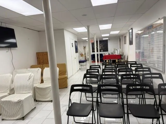10201 Northern Boulevard, New York, NY, ,Commercial Lease,For Rent,Northern,0,1051357 10201 Northern Boulevard, New York, NY, ,Commercial Lease,For Rent,Northern,0,1051357