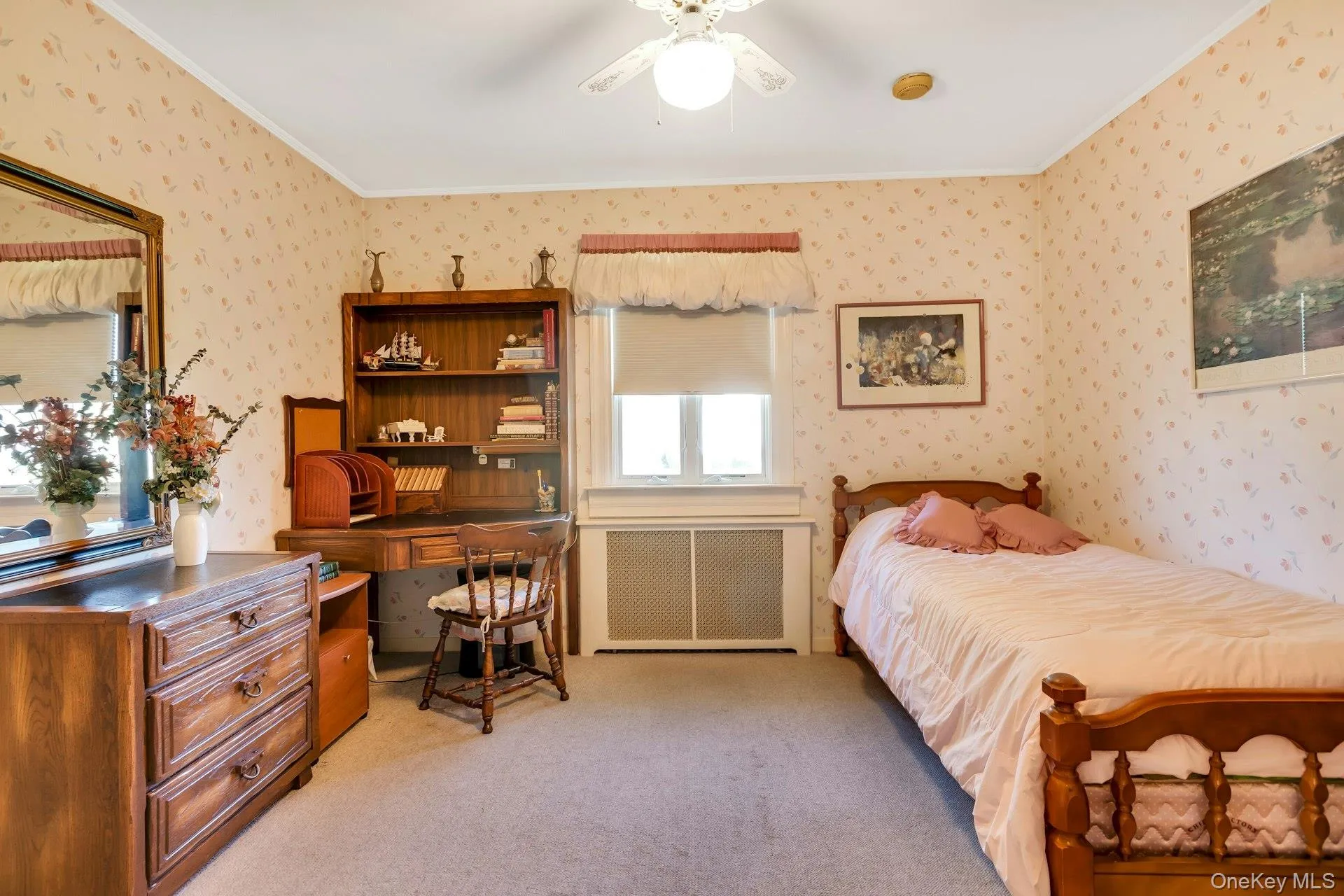 59 11th Street, Oyster Bay, NY, 3 Bedrooms Bedrooms, 8 Rooms Rooms,2 BathroomsBathrooms,Residential,For Rent,11th,0,1051358 59 11th Street, Oyster Bay, NY, 3 Bedrooms Bedrooms, 8 Rooms Rooms,2 BathroomsBathrooms,Residential,For Rent,11th,0,1051358