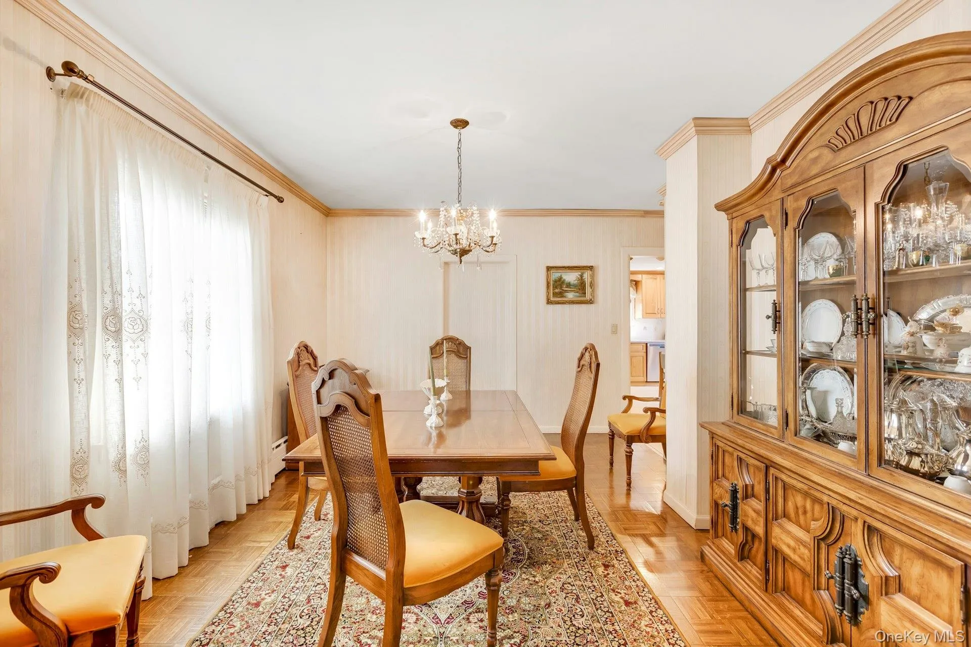 59 11th Street, Oyster Bay, NY, 3 Bedrooms Bedrooms, 8 Rooms Rooms,2 BathroomsBathrooms,Residential,For Rent,11th,0,1051358 59 11th Street, Oyster Bay, NY, 3 Bedrooms Bedrooms, 8 Rooms Rooms,2 BathroomsBathrooms,Residential,For Rent,11th,0,1051358