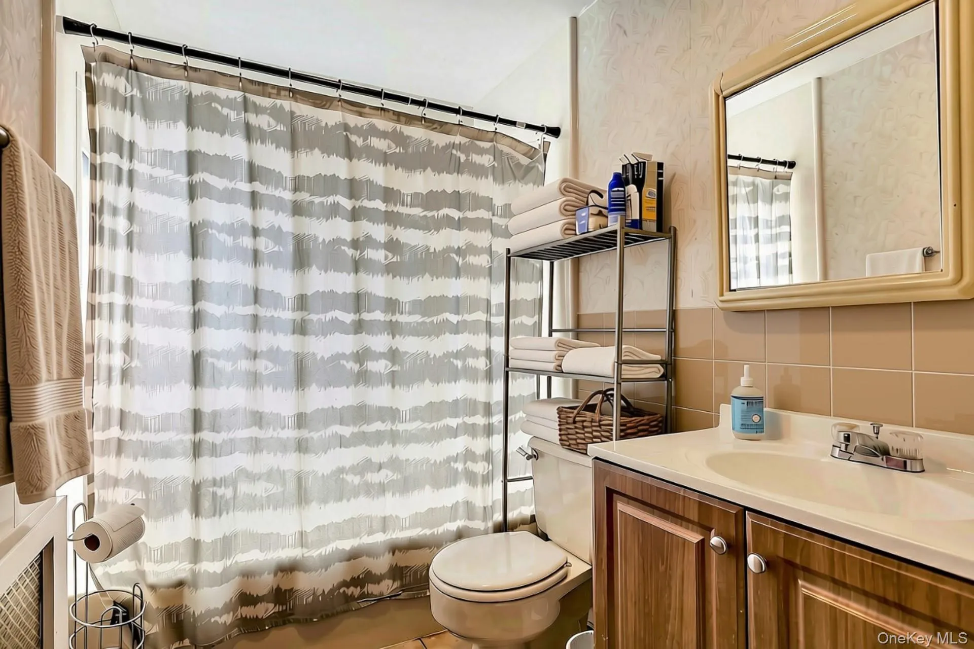 59 11th Street, Oyster Bay, NY, 3 Bedrooms Bedrooms, 8 Rooms Rooms,2 BathroomsBathrooms,Residential,For Rent,11th,0,1051358 59 11th Street, Oyster Bay, NY, 3 Bedrooms Bedrooms, 8 Rooms Rooms,2 BathroomsBathrooms,Residential,For Rent,11th,0,1051358