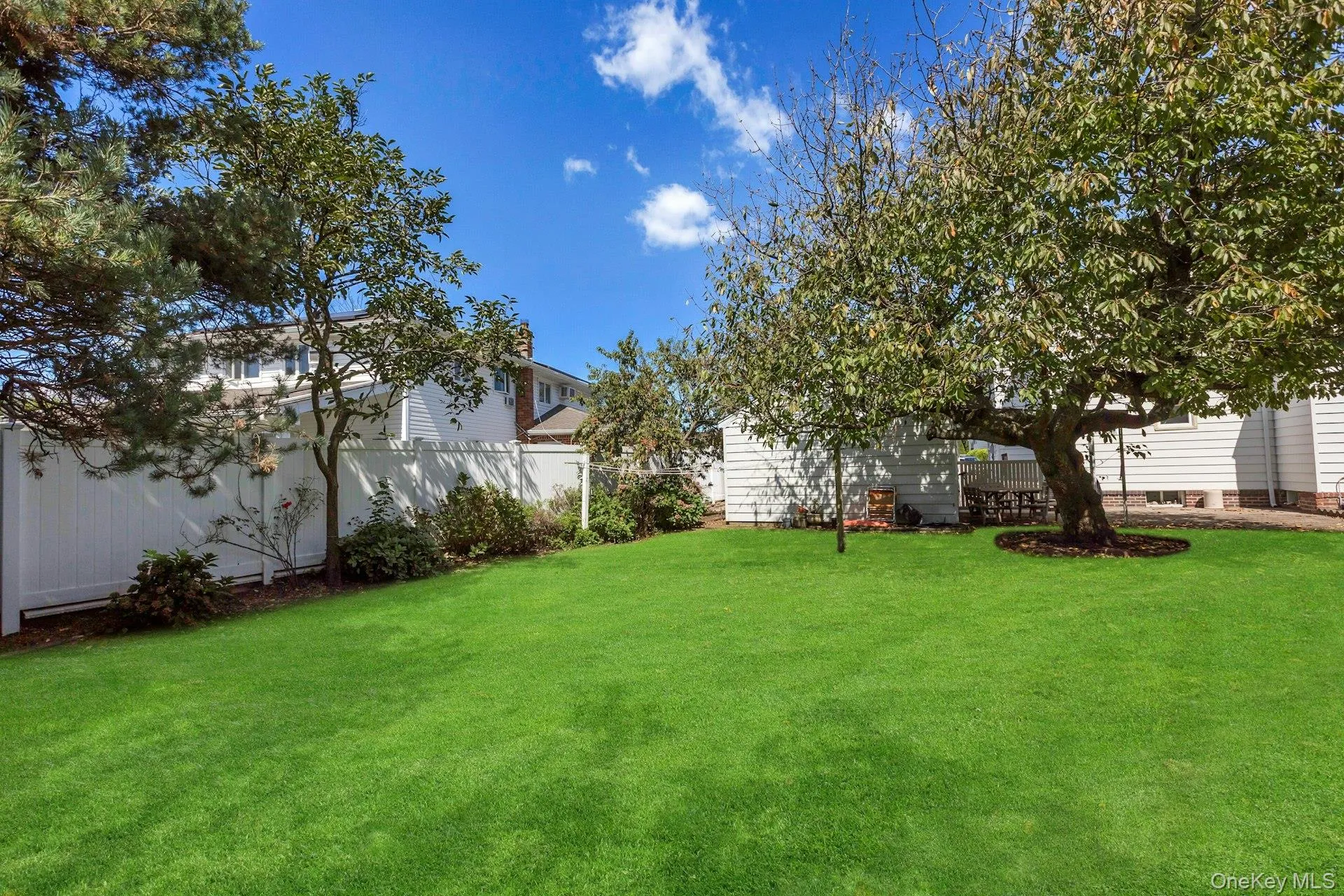 59 11th Street, Oyster Bay, NY, 3 Bedrooms Bedrooms, 8 Rooms Rooms,2 BathroomsBathrooms,Residential,For Rent,11th,0,1051358 59 11th Street, Oyster Bay, NY, 3 Bedrooms Bedrooms, 8 Rooms Rooms,2 BathroomsBathrooms,Residential,For Rent,11th,0,1051358