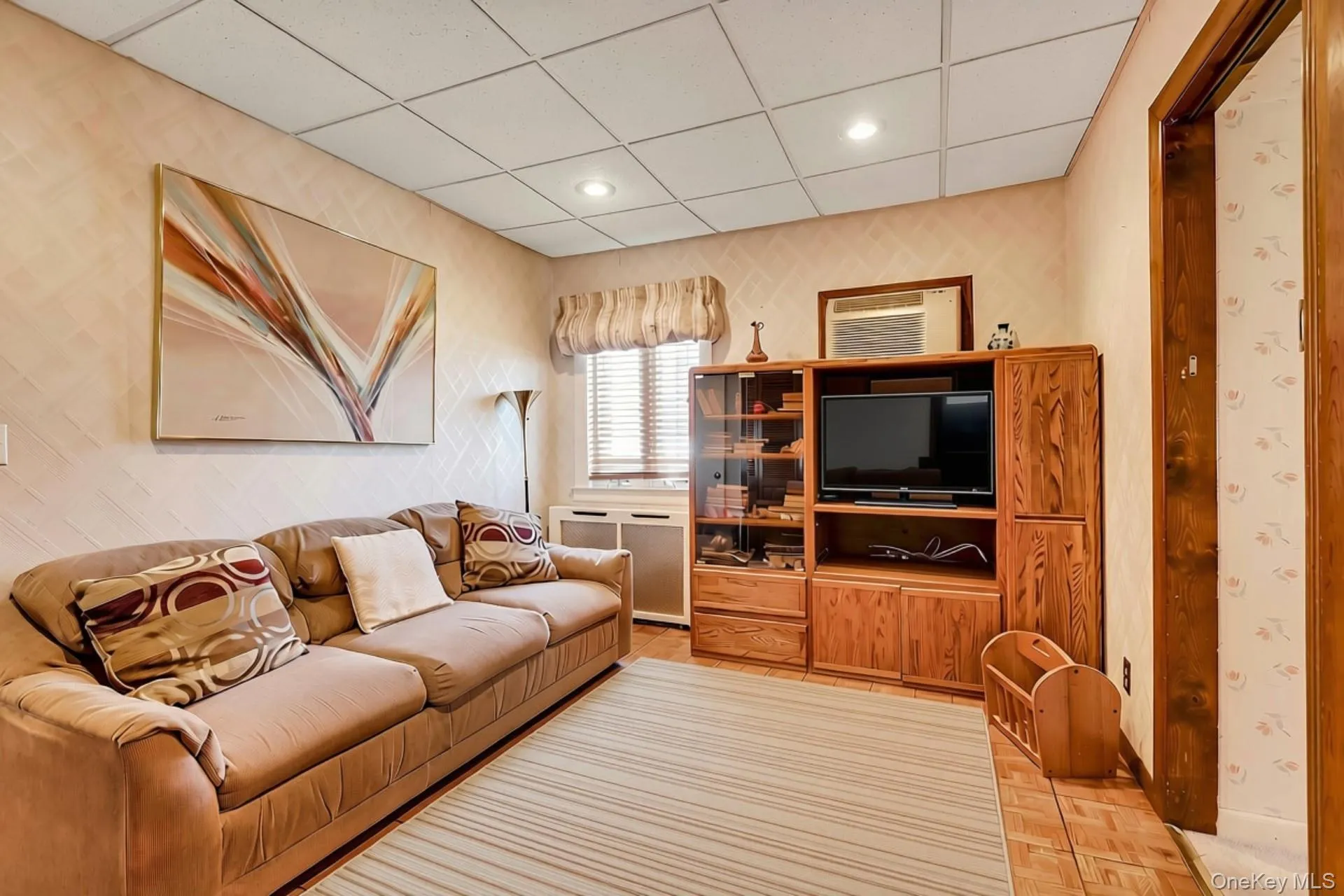 59 11th Street, Oyster Bay, NY, 3 Bedrooms Bedrooms, 8 Rooms Rooms,2 BathroomsBathrooms,Residential,For Rent,11th,0,1051358 59 11th Street, Oyster Bay, NY, 3 Bedrooms Bedrooms, 8 Rooms Rooms,2 BathroomsBathrooms,Residential,For Rent,11th,0,1051358