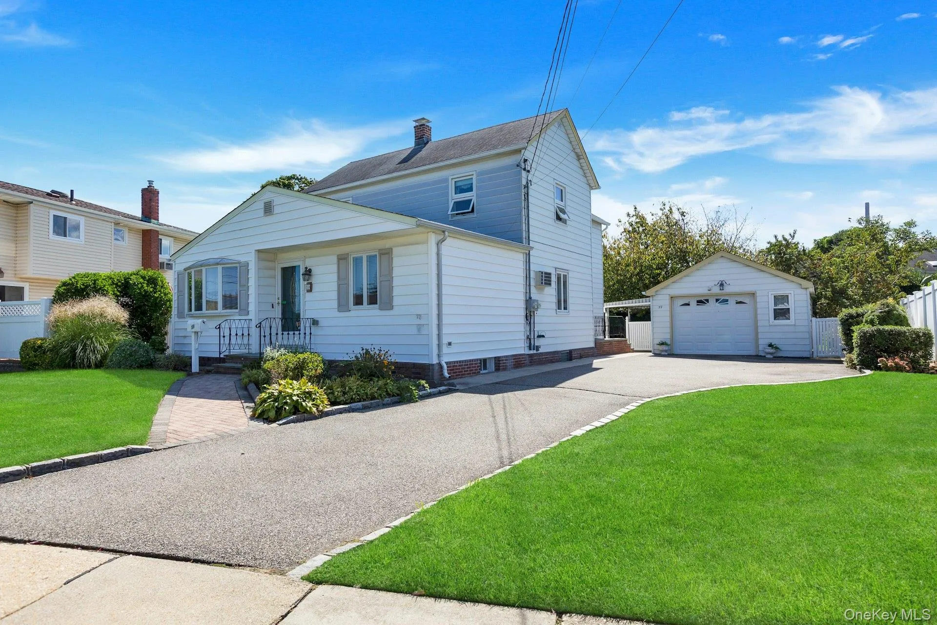 59 11th Street, Oyster Bay, NY, 3 Bedrooms Bedrooms, 8 Rooms Rooms,2 BathroomsBathrooms,Residential,For Rent,11th,0,1051358 59 11th Street, Oyster Bay, NY, 3 Bedrooms Bedrooms, 8 Rooms Rooms,2 BathroomsBathrooms,Residential,For Rent,11th,0,1051358