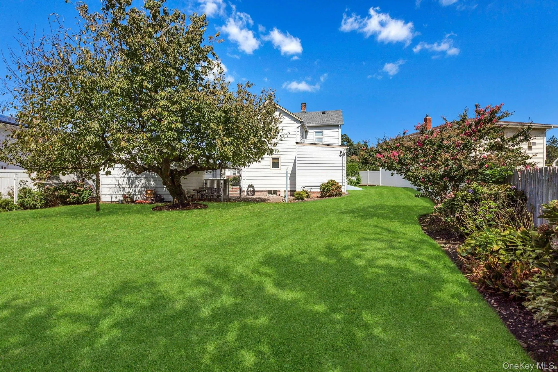 59 11th Street, Oyster Bay, NY, 3 Bedrooms Bedrooms, 8 Rooms Rooms,2 BathroomsBathrooms,Residential,For Rent,11th,0,1051358 59 11th Street, Oyster Bay, NY, 3 Bedrooms Bedrooms, 8 Rooms Rooms,2 BathroomsBathrooms,Residential,For Rent,11th,0,1051358