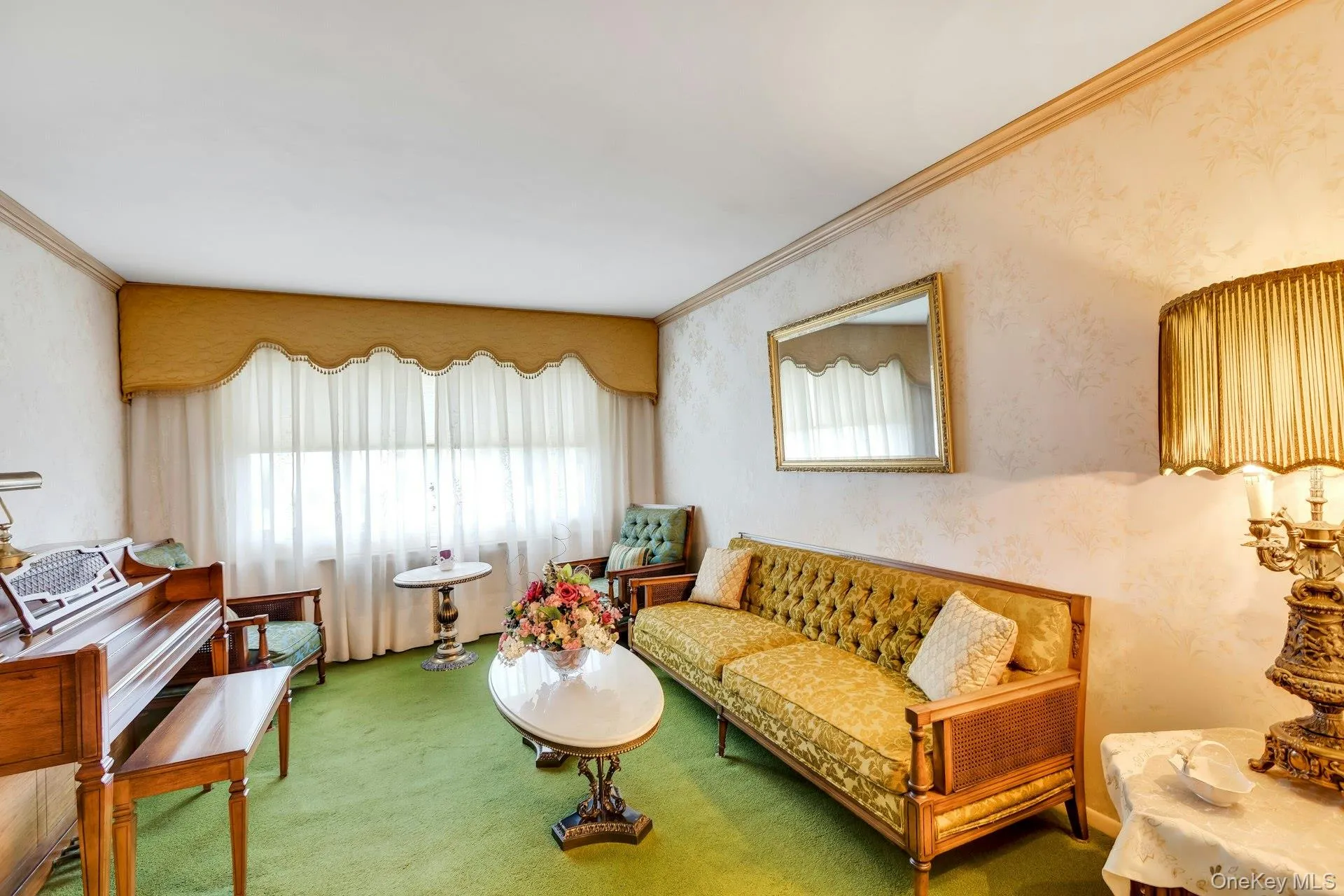 59 11th Street, Oyster Bay, NY, 3 Bedrooms Bedrooms, 8 Rooms Rooms,2 BathroomsBathrooms,Residential,For Rent,11th,0,1051358 59 11th Street, Oyster Bay, NY, 3 Bedrooms Bedrooms, 8 Rooms Rooms,2 BathroomsBathrooms,Residential,For Rent,11th,0,1051358