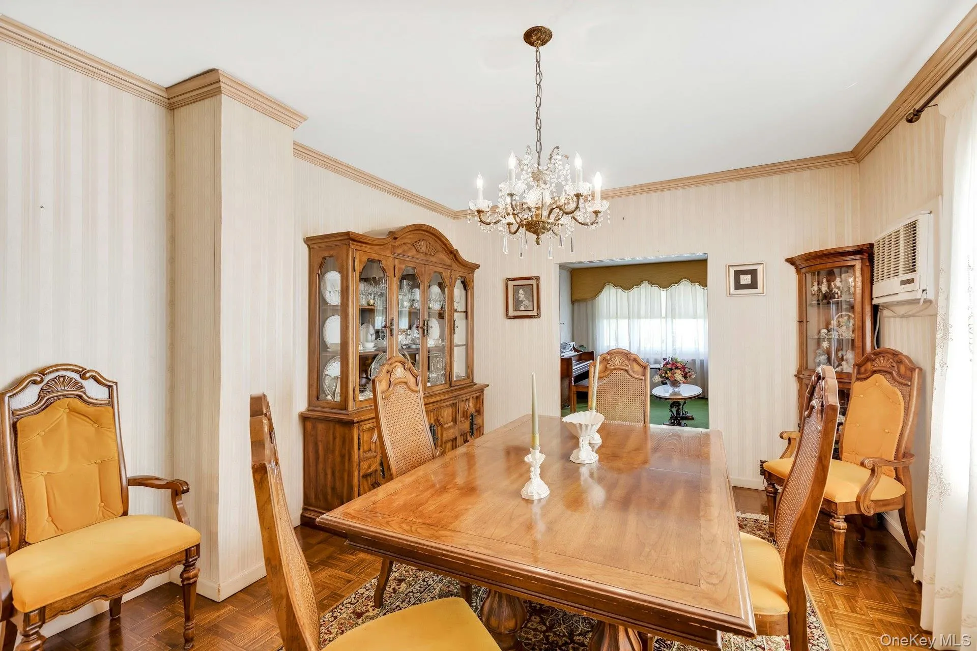 59 11th Street, Oyster Bay, NY, 3 Bedrooms Bedrooms, 8 Rooms Rooms,2 BathroomsBathrooms,Residential,For Rent,11th,0,1051358 59 11th Street, Oyster Bay, NY, 3 Bedrooms Bedrooms, 8 Rooms Rooms,2 BathroomsBathrooms,Residential,For Rent,11th,0,1051358