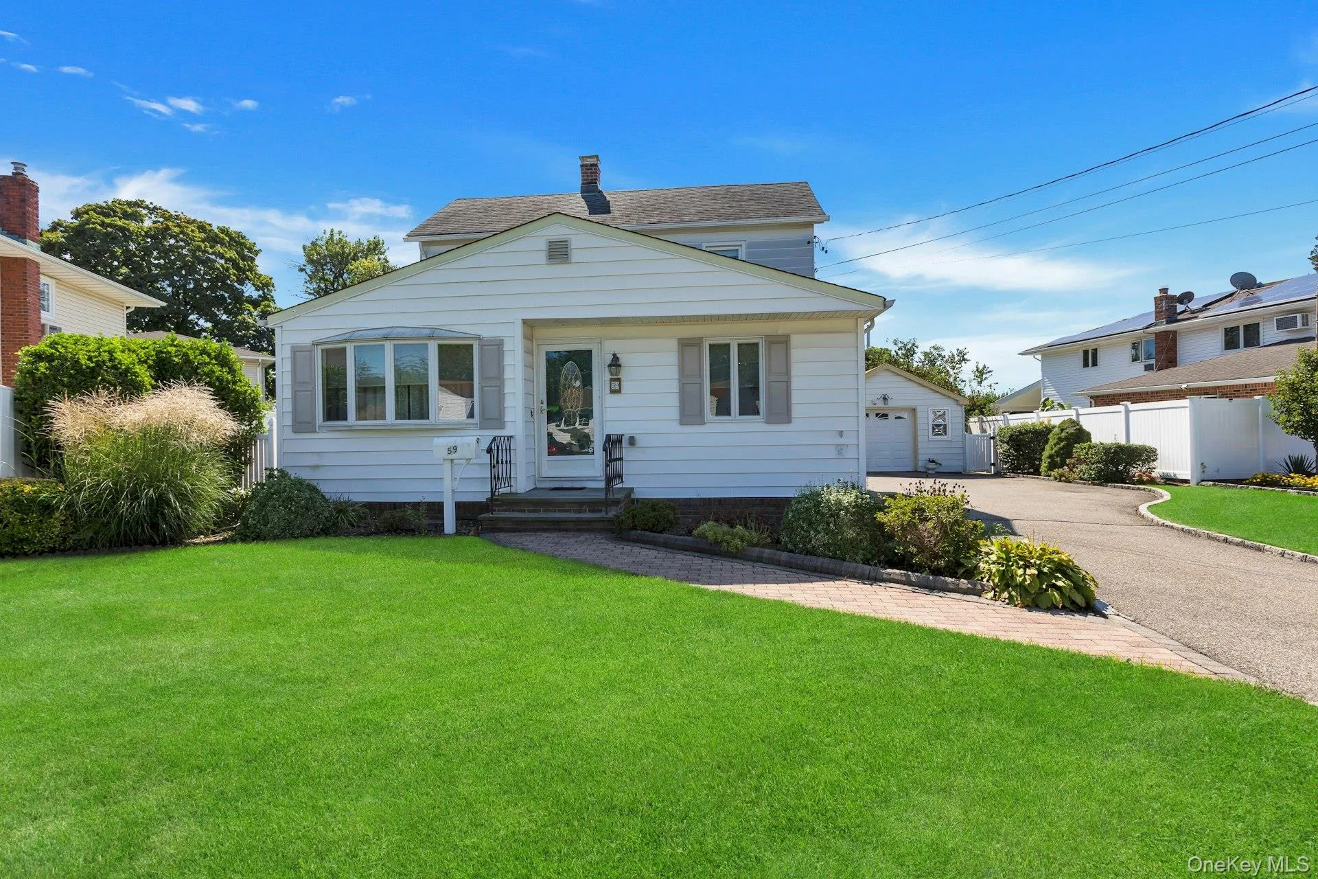 59 11th Street, Oyster Bay, NY, 3 Bedrooms Bedrooms, 8 Rooms Rooms,2 BathroomsBathrooms,Residential,For Rent,11th,0,1051358 59 11th Street, Oyster Bay, NY, 3 Bedrooms Bedrooms, 8 Rooms Rooms,2 BathroomsBathrooms,Residential,For Rent,11th,0,1051358
