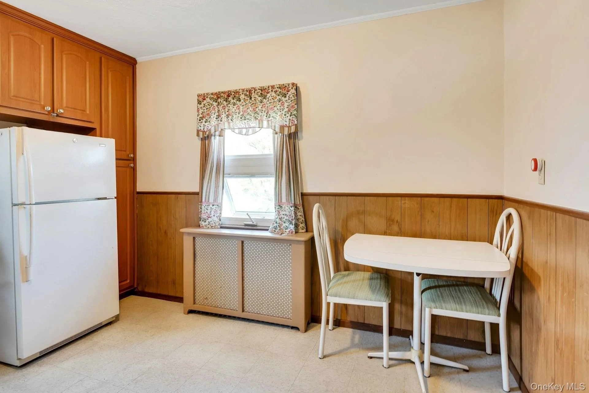 59 11th Street, Oyster Bay, NY, 3 Bedrooms Bedrooms, 8 Rooms Rooms,2 BathroomsBathrooms,Residential,For Rent,11th,0,1051358 59 11th Street, Oyster Bay, NY, 3 Bedrooms Bedrooms, 8 Rooms Rooms,2 BathroomsBathrooms,Residential,For Rent,11th,0,1051358