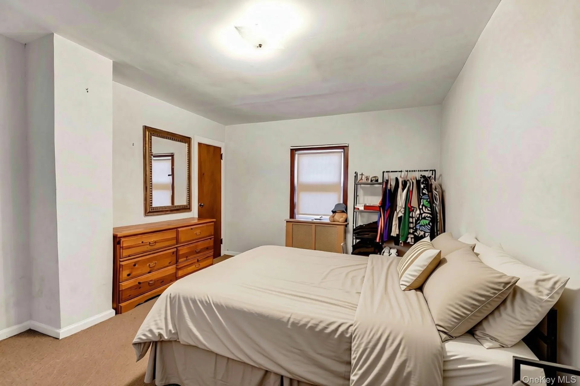59 11th Street, Oyster Bay, NY, 3 Bedrooms Bedrooms, 8 Rooms Rooms,2 BathroomsBathrooms,Residential,For Rent,11th,0,1051358 59 11th Street, Oyster Bay, NY, 3 Bedrooms Bedrooms, 8 Rooms Rooms,2 BathroomsBathrooms,Residential,For Rent,11th,0,1051358
