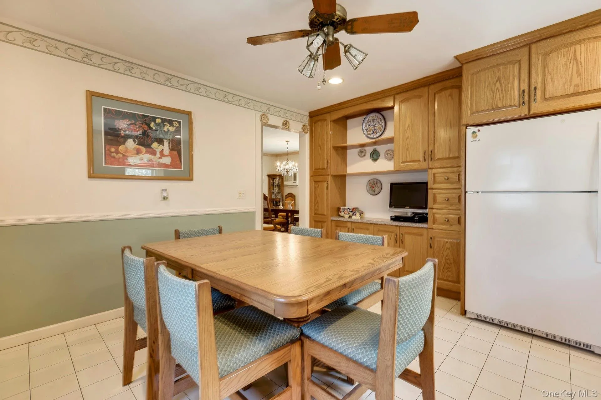 59 11th Street, Oyster Bay, NY, 3 Bedrooms Bedrooms, 8 Rooms Rooms,2 BathroomsBathrooms,Residential,For Rent,11th,0,1051358 59 11th Street, Oyster Bay, NY, 3 Bedrooms Bedrooms, 8 Rooms Rooms,2 BathroomsBathrooms,Residential,For Rent,11th,0,1051358