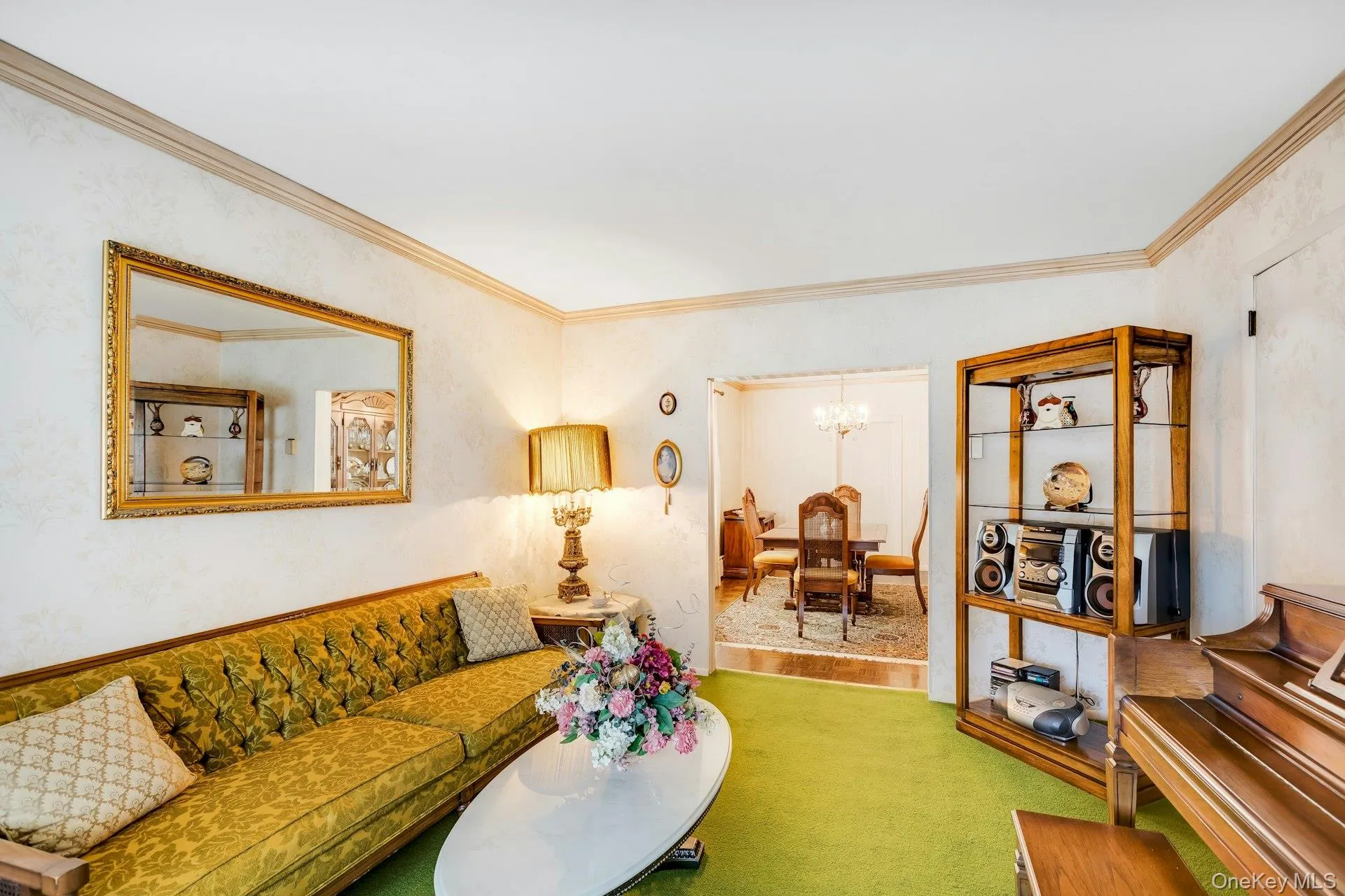 59 11th Street, Oyster Bay, NY, 3 Bedrooms Bedrooms, 8 Rooms Rooms,2 BathroomsBathrooms,Residential,For Rent,11th,0,1051358 59 11th Street, Oyster Bay, NY, 3 Bedrooms Bedrooms, 8 Rooms Rooms,2 BathroomsBathrooms,Residential,For Rent,11th,0,1051358