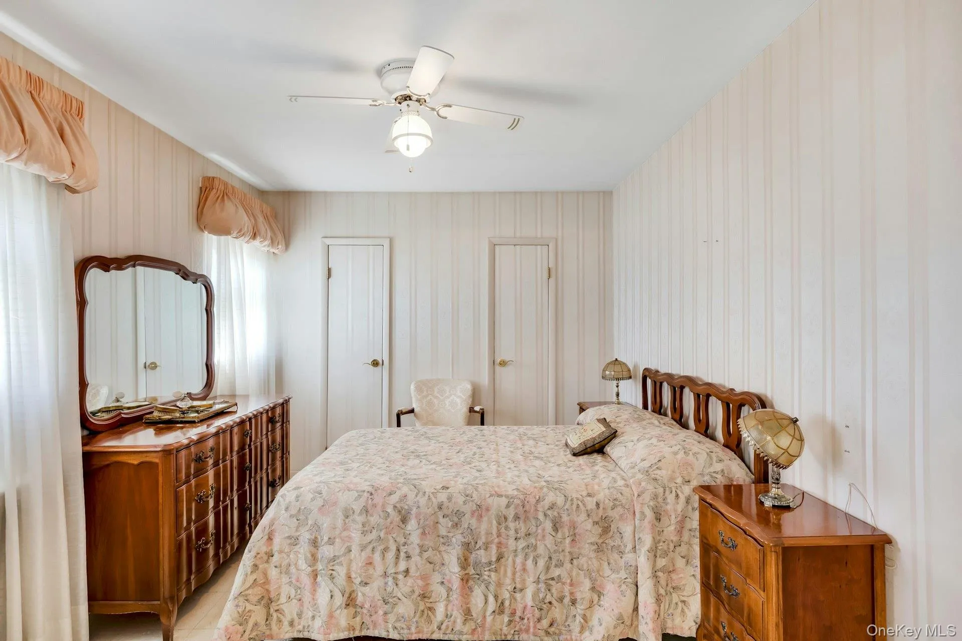 59 11th Street, Oyster Bay, NY, 3 Bedrooms Bedrooms, 8 Rooms Rooms,2 BathroomsBathrooms,Residential,For Rent,11th,0,1051358 59 11th Street, Oyster Bay, NY, 3 Bedrooms Bedrooms, 8 Rooms Rooms,2 BathroomsBathrooms,Residential,For Rent,11th,0,1051358